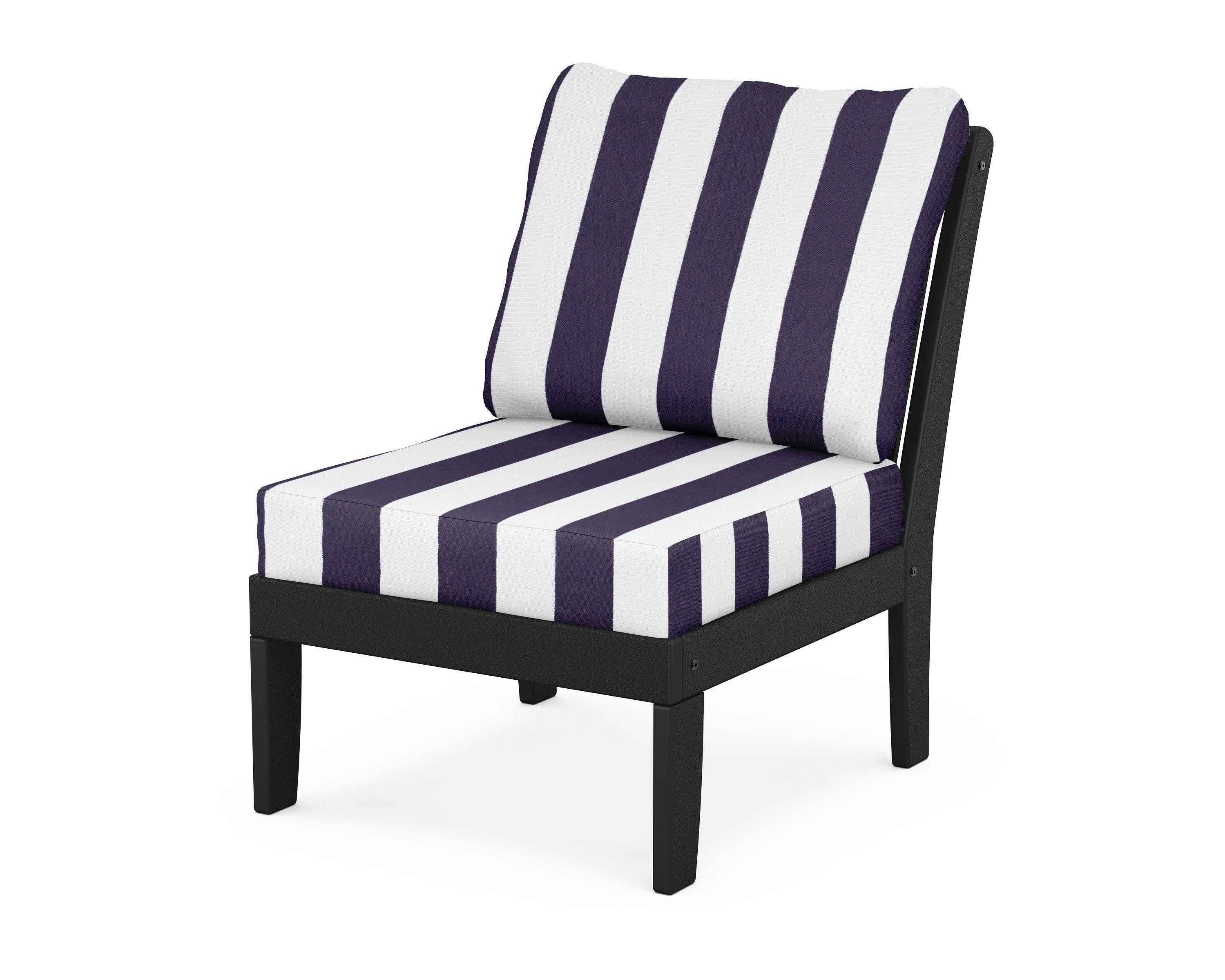 Product image 170