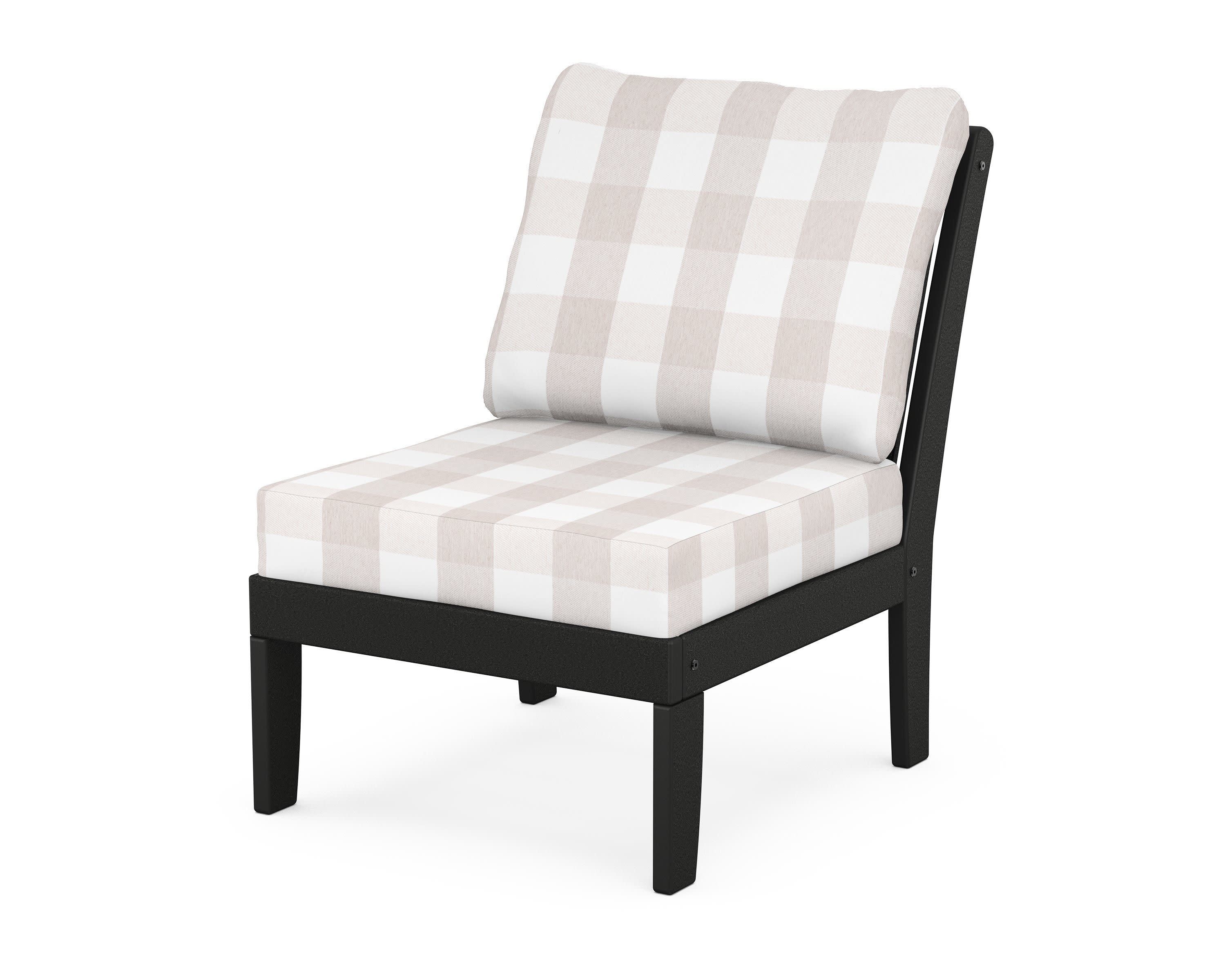 Product image 182