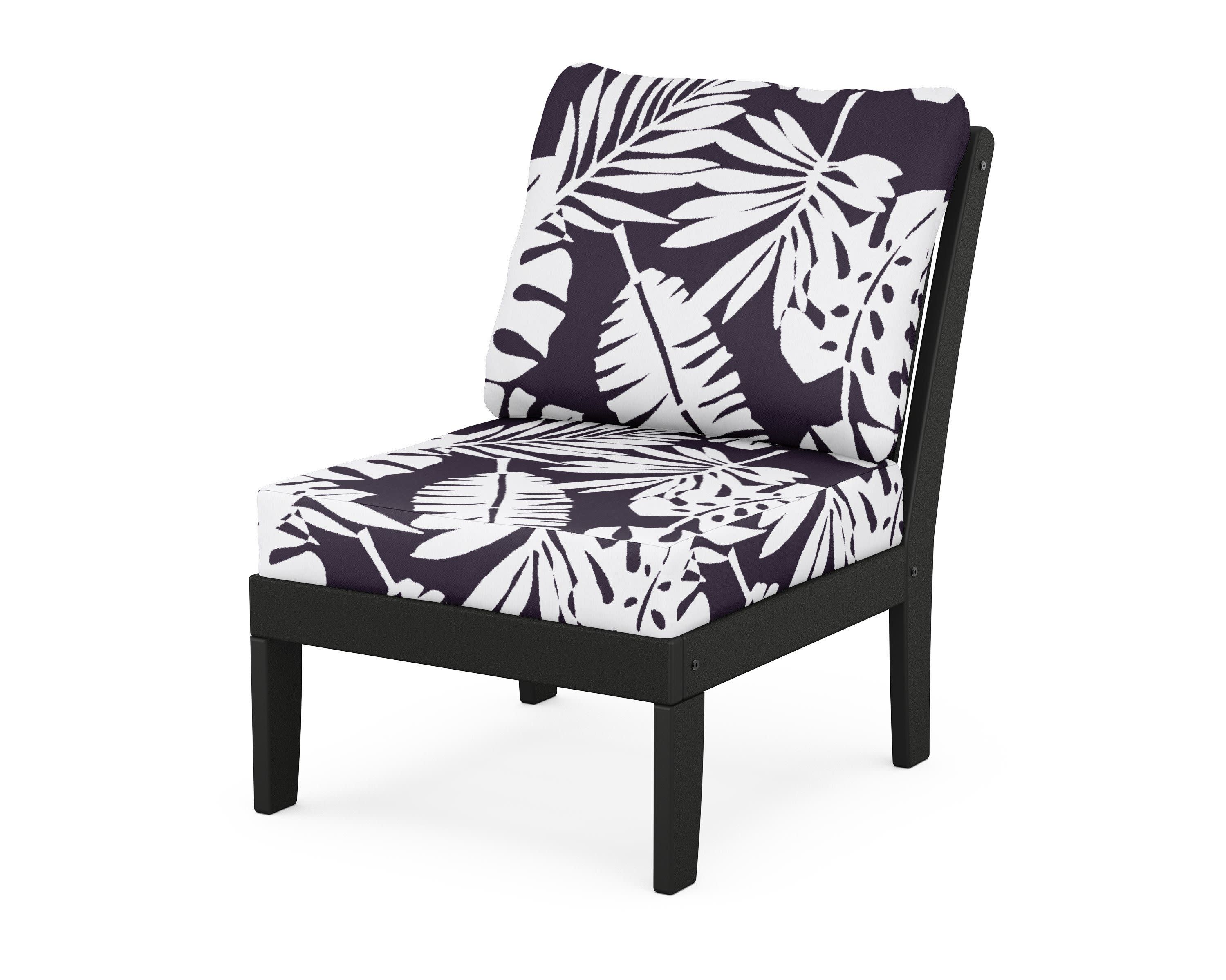 Product image 205