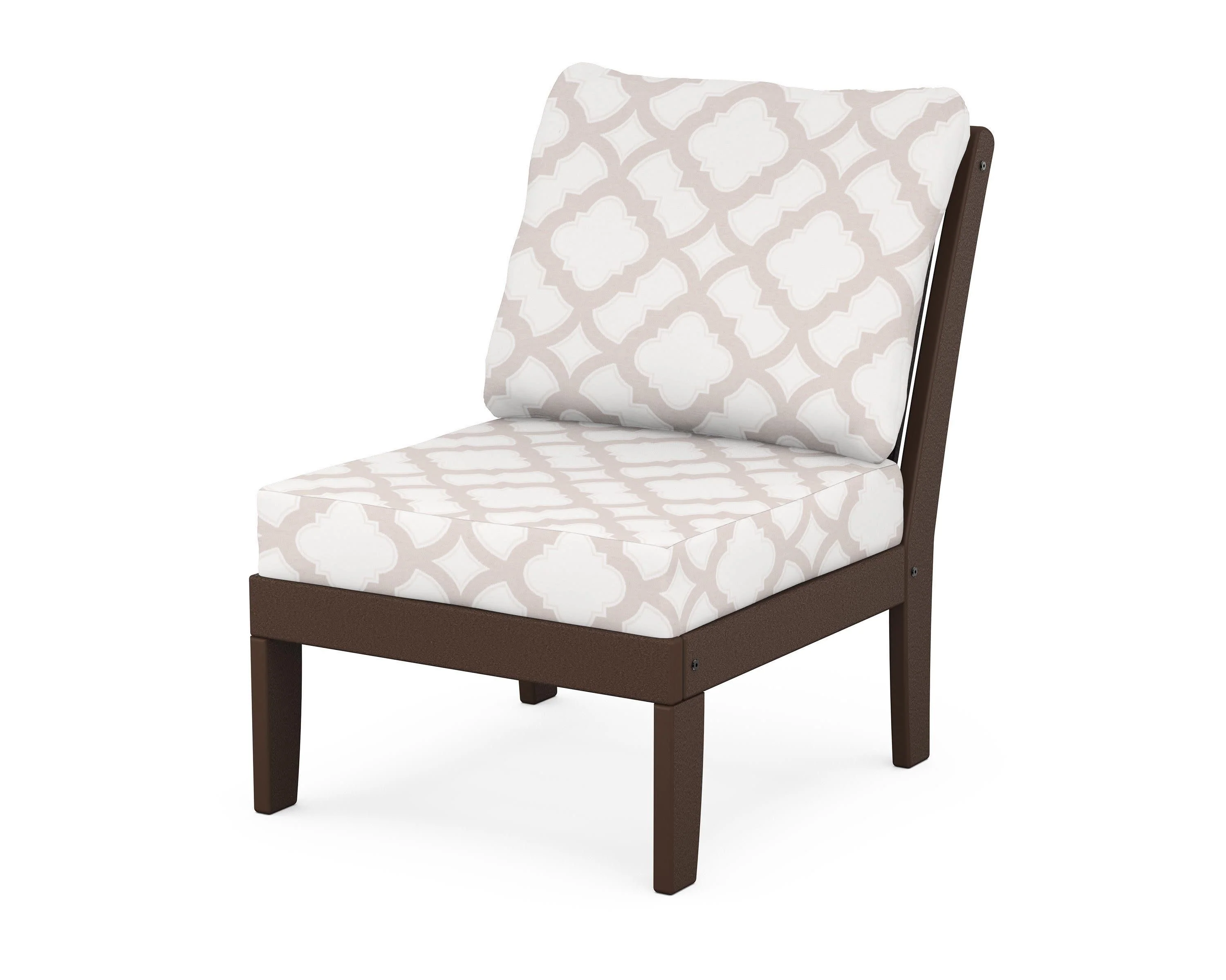 Product image 96