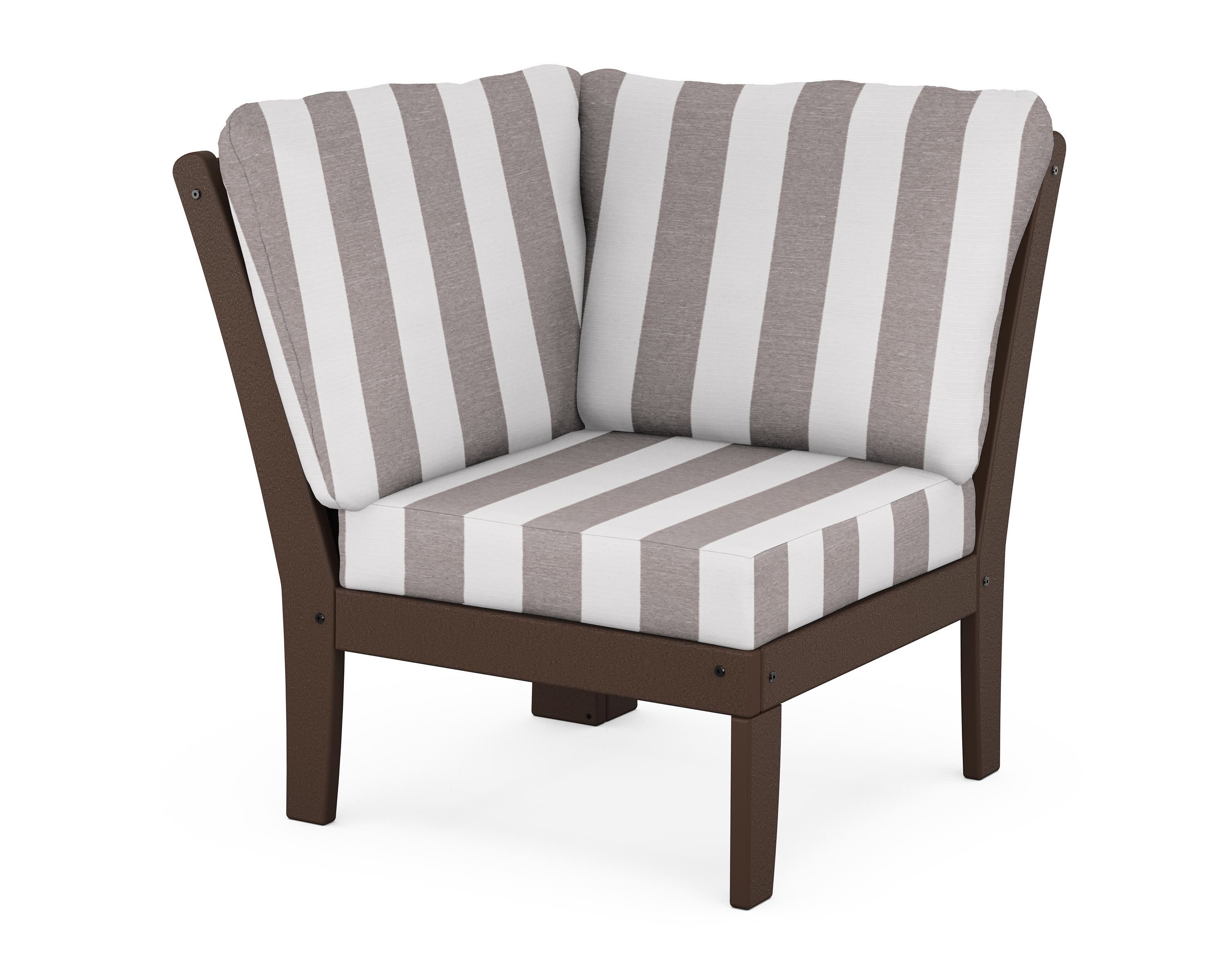 Product image 104