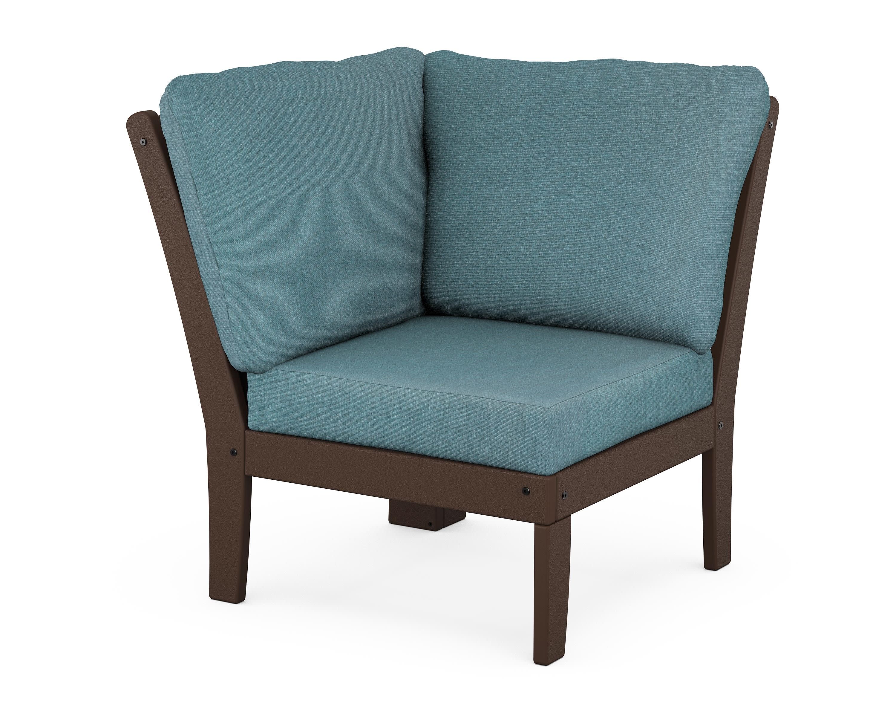 Product image 112