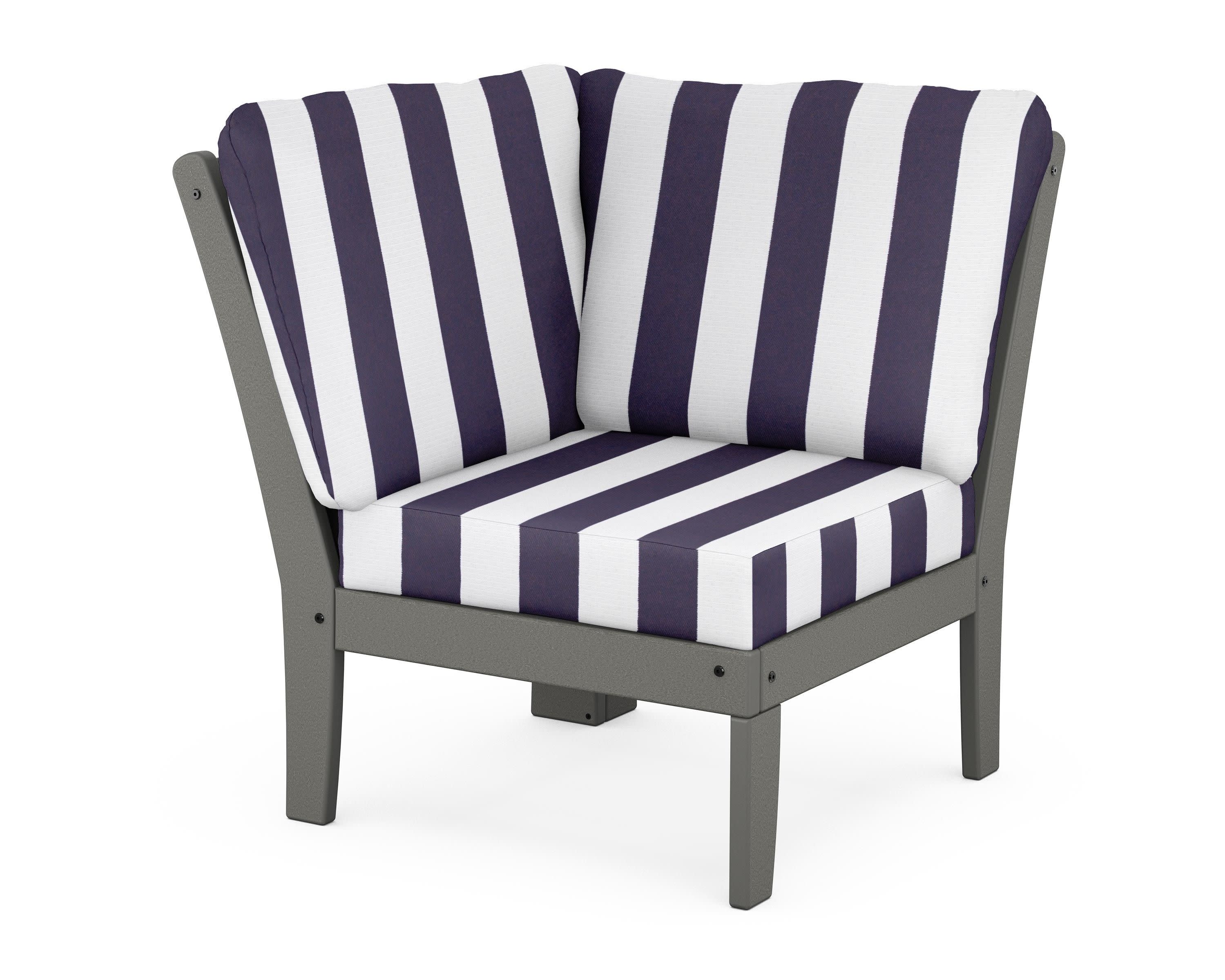 Product image 128