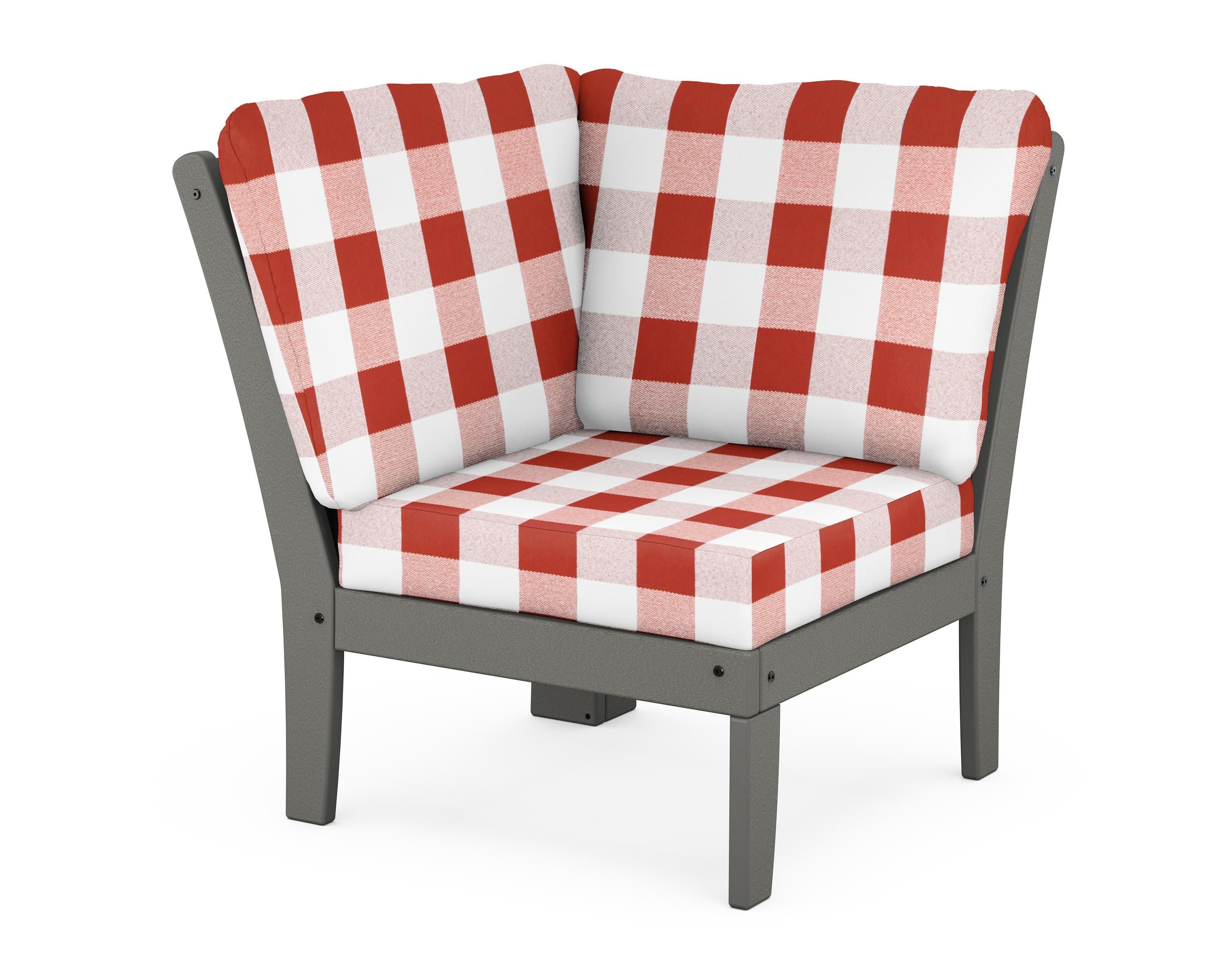 Product image 133