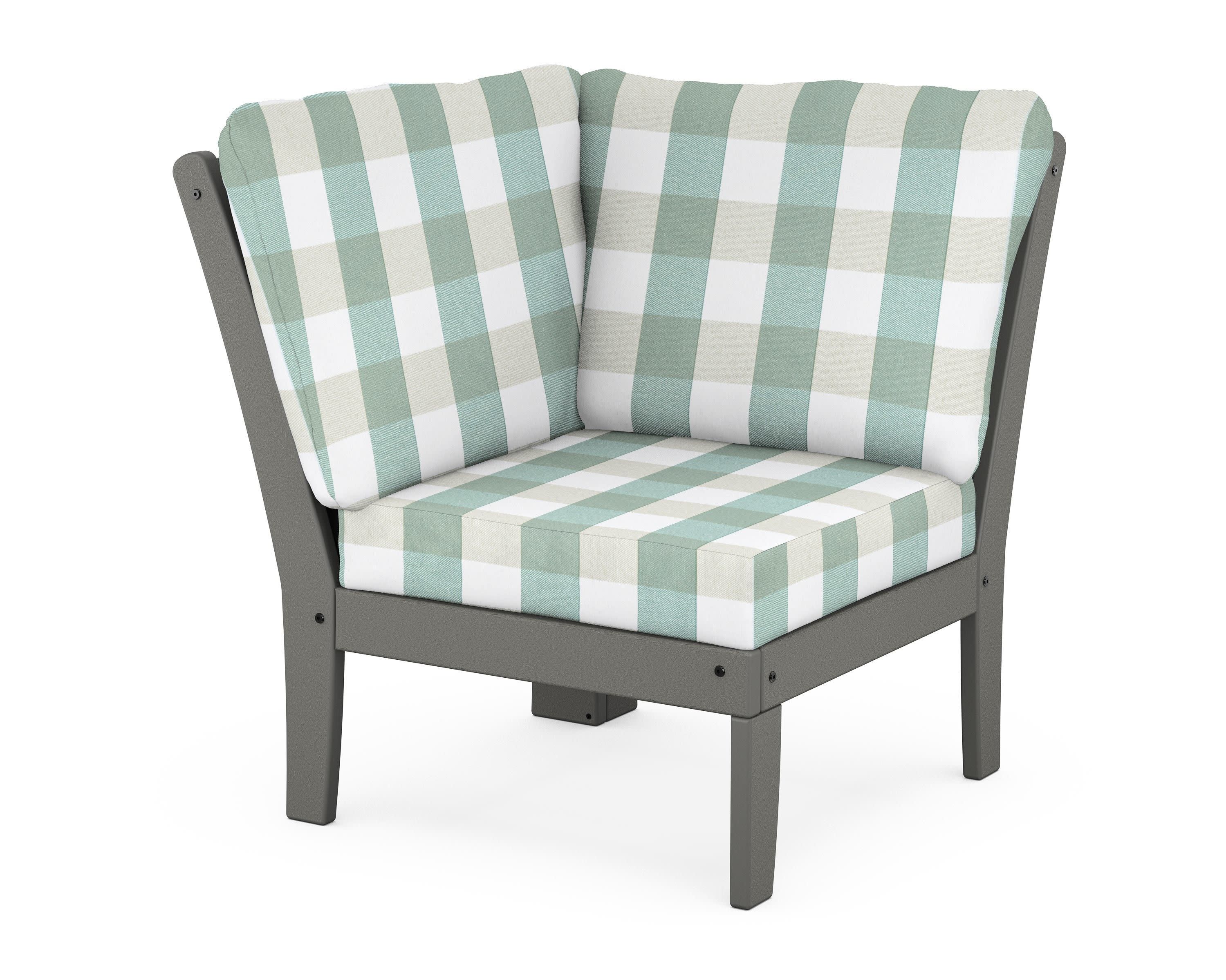 Product image 137