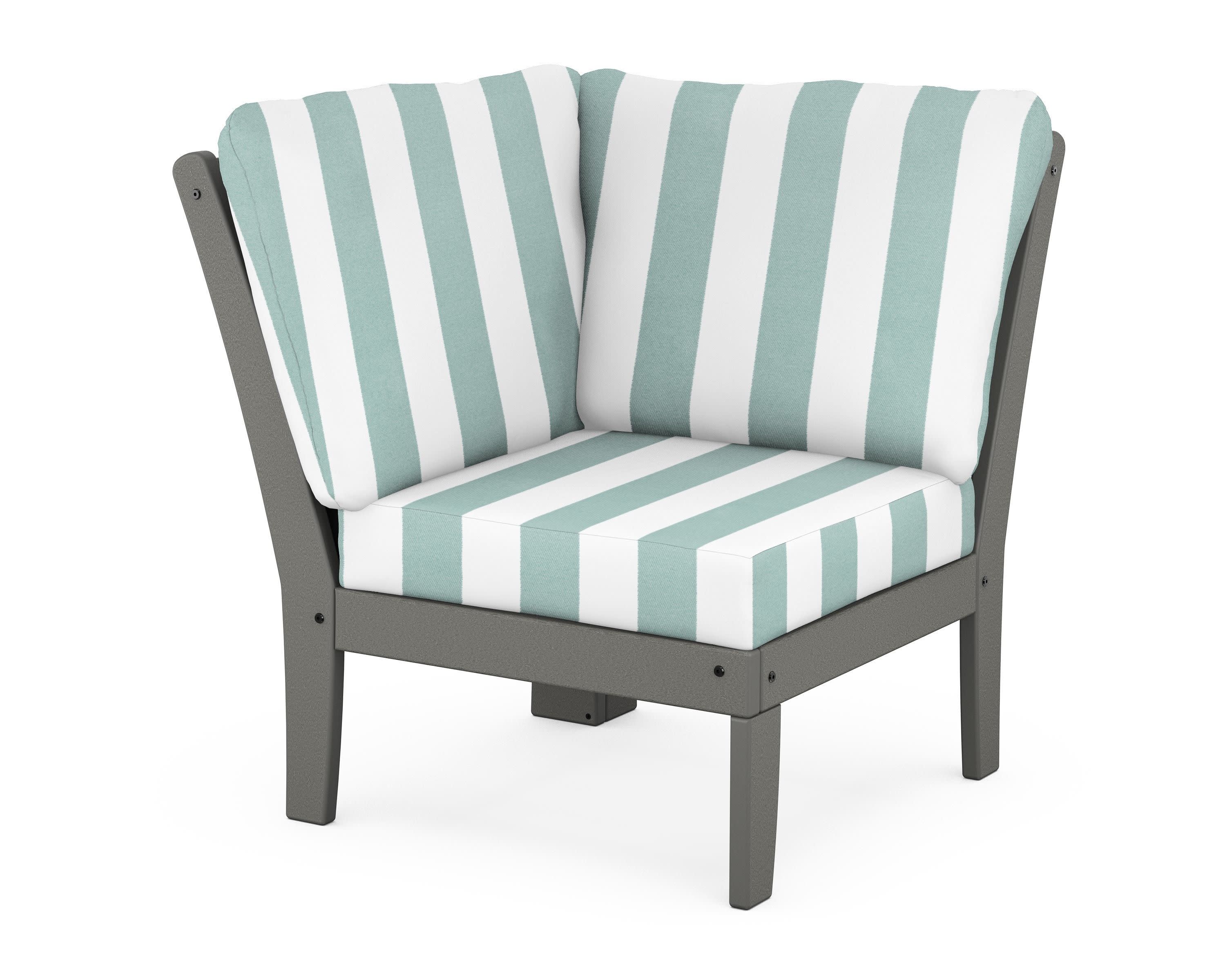 Product image 144