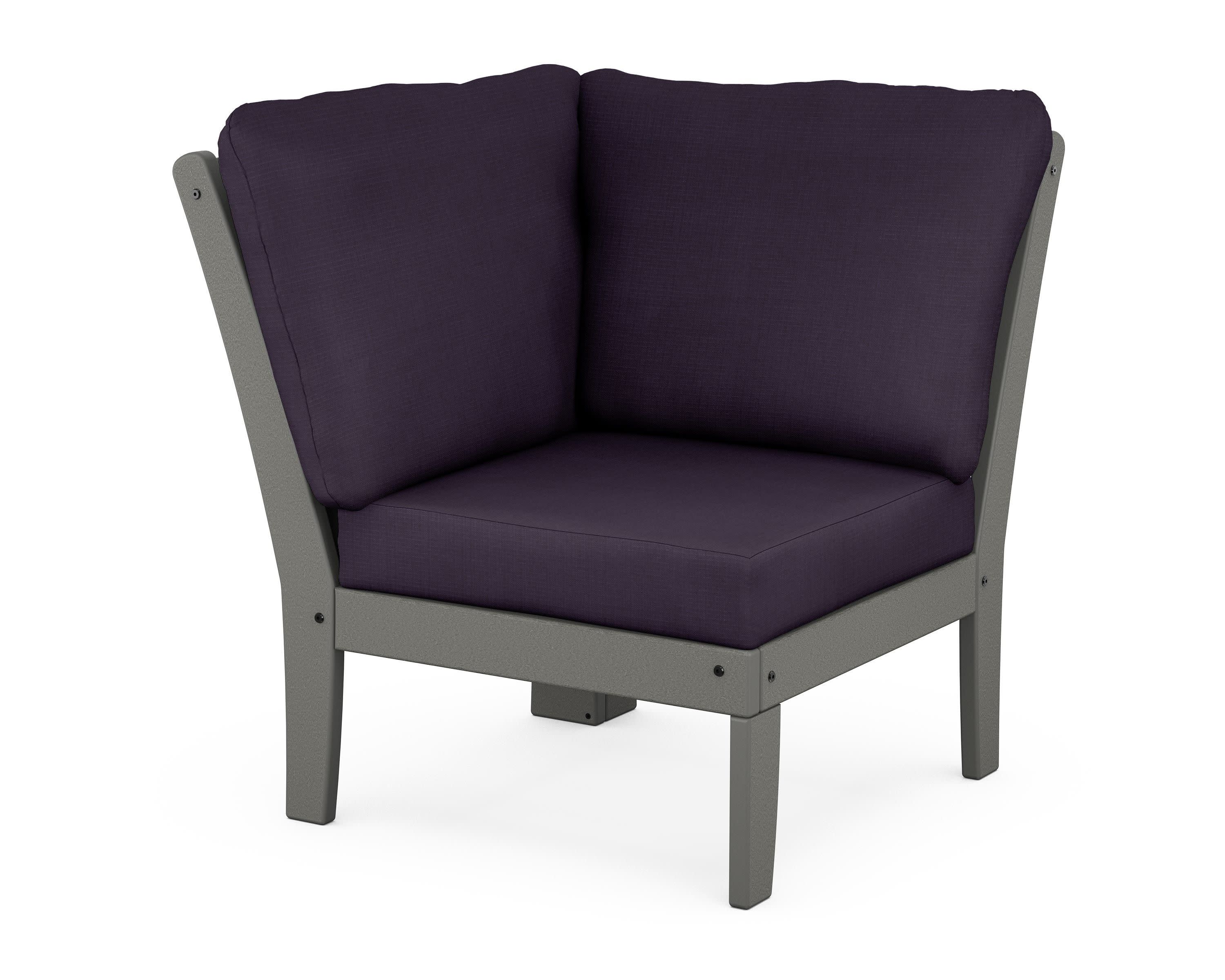 Product image 150