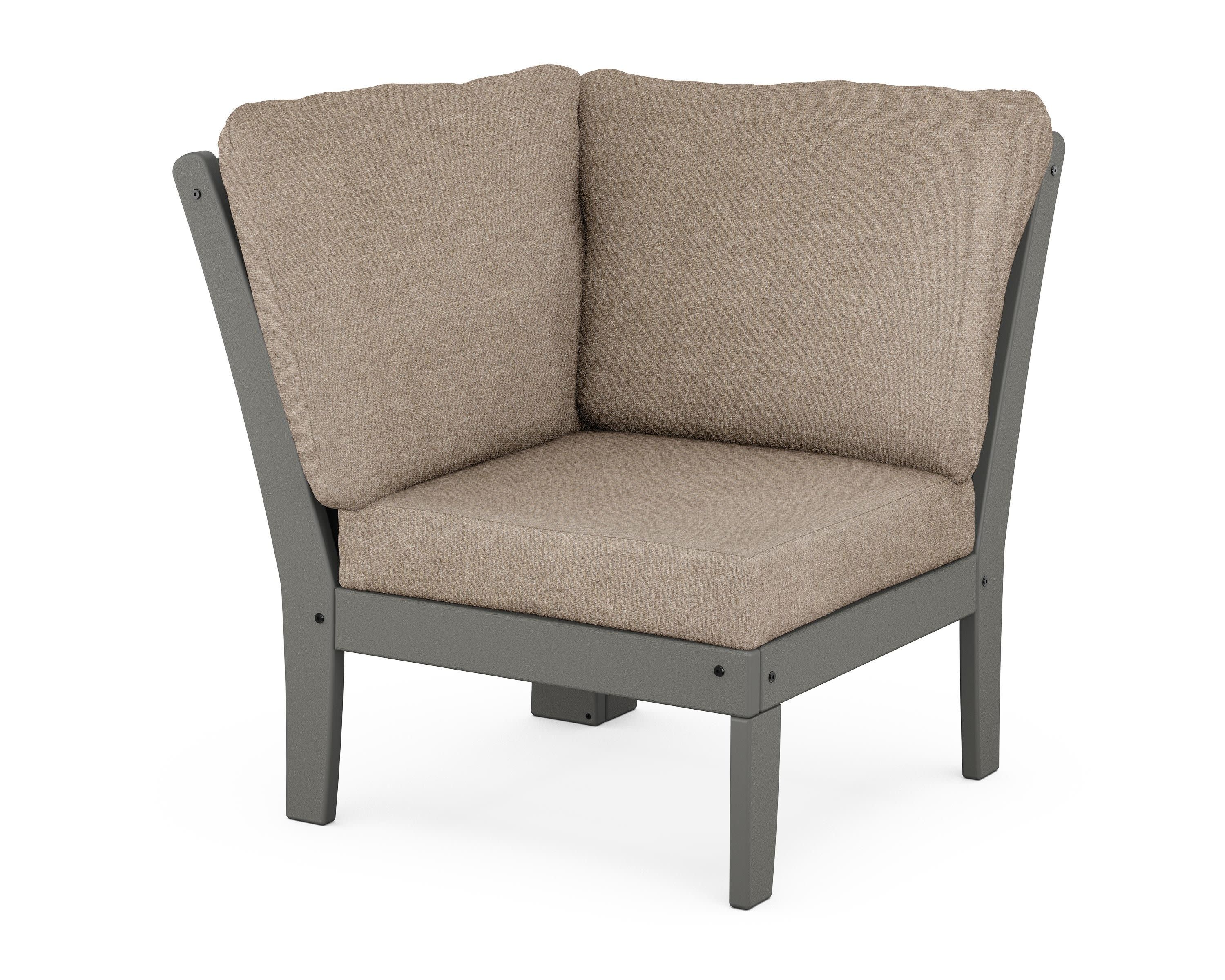 Product image 157
