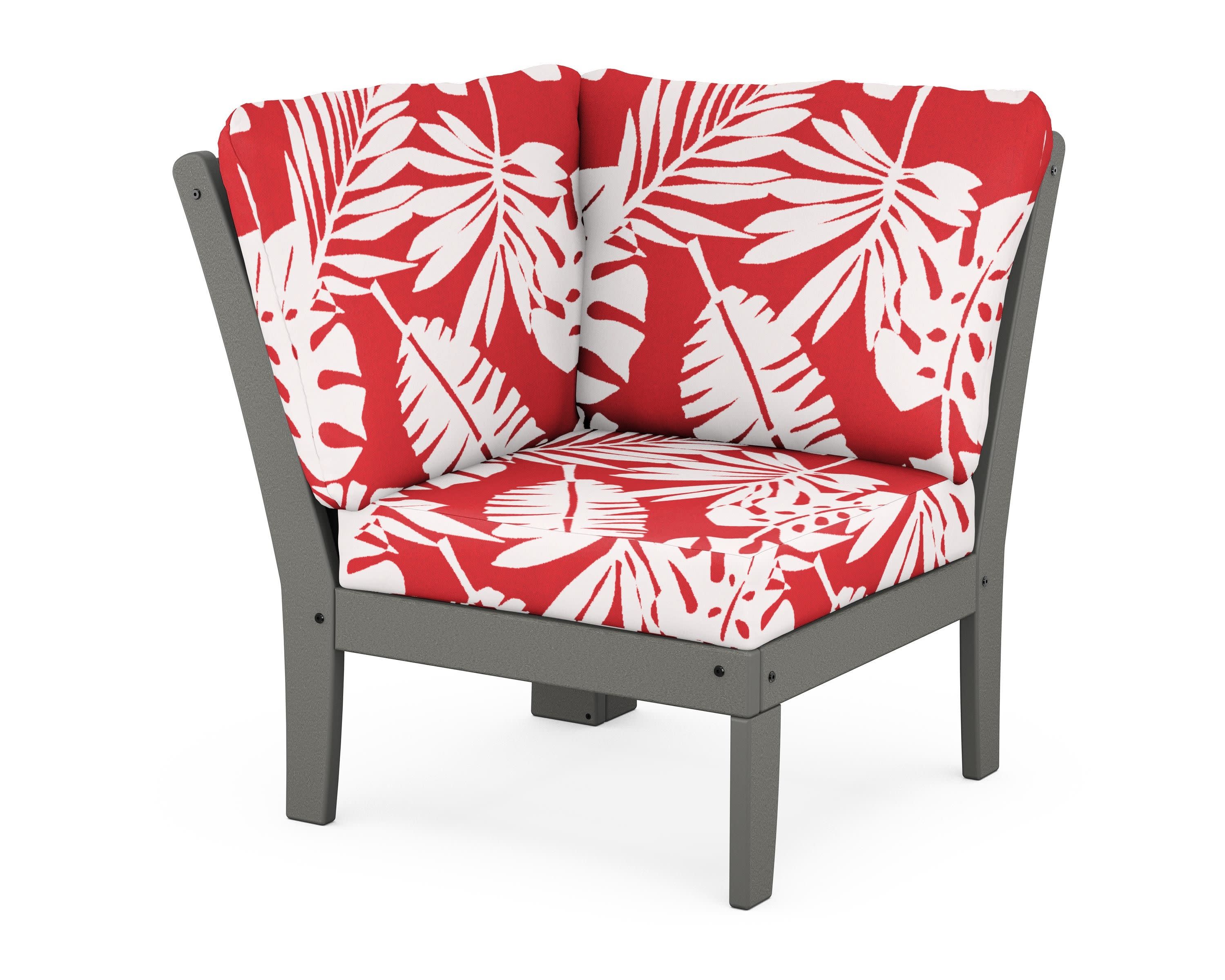 Product image 164