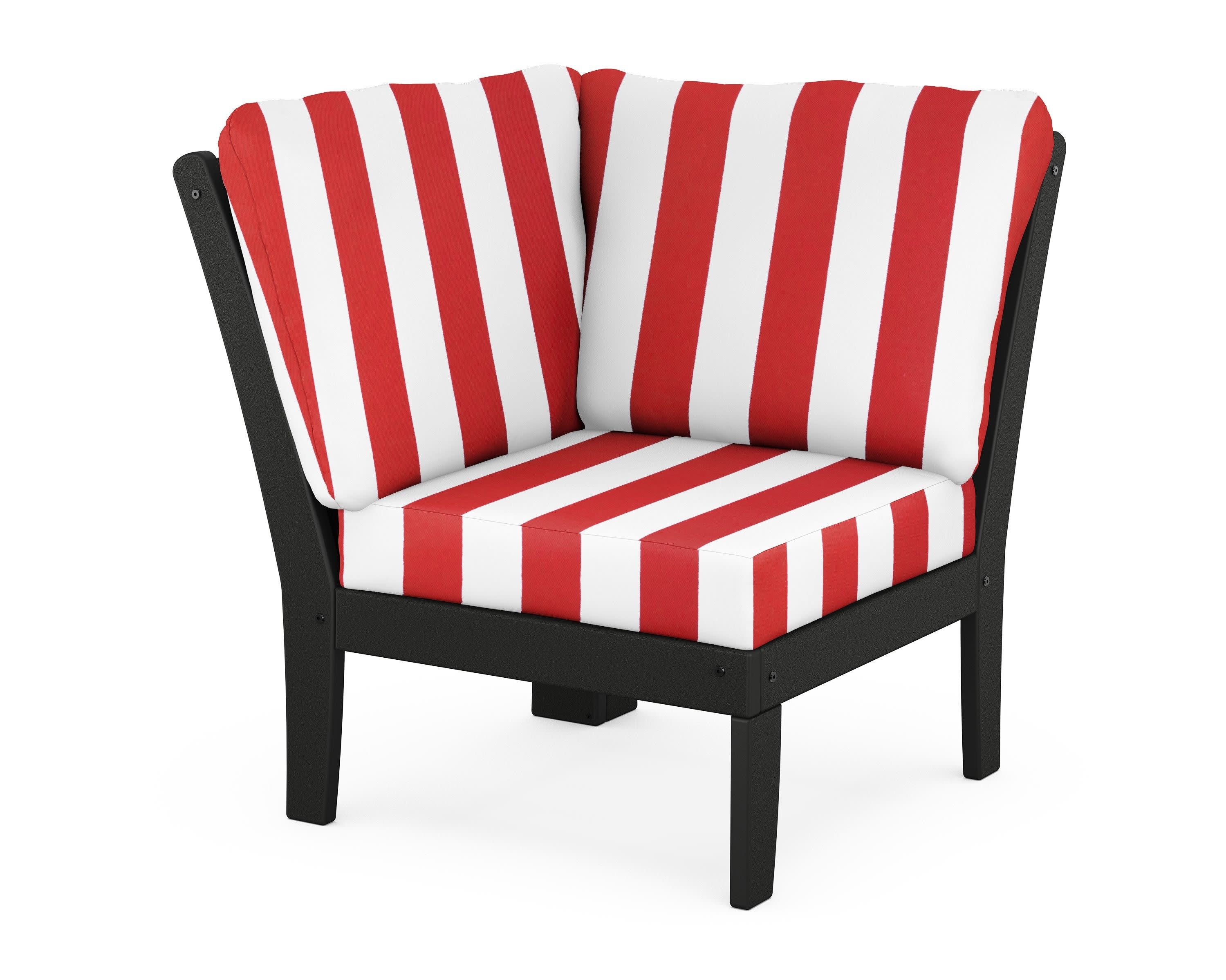 Product image 171