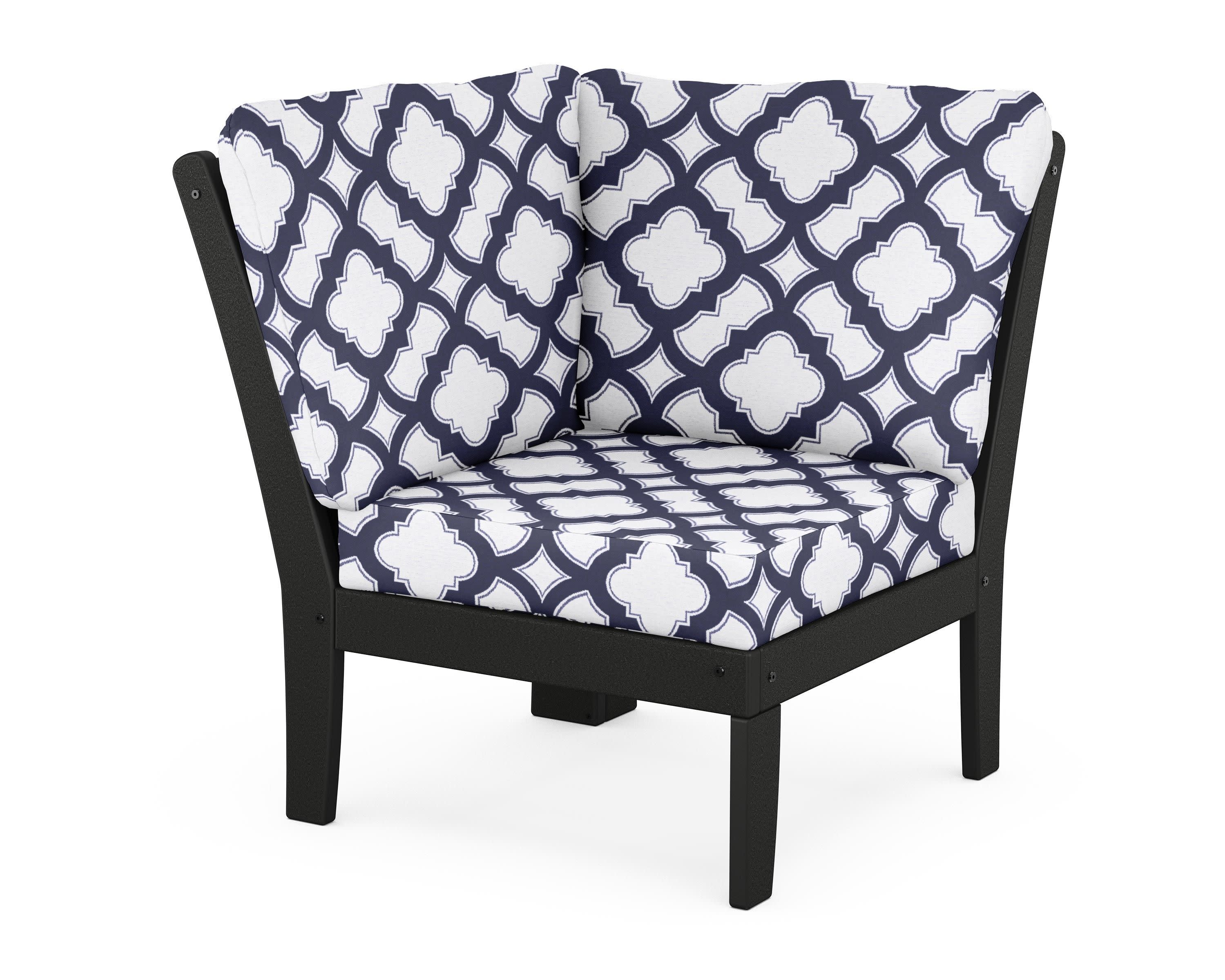 Product image 172
