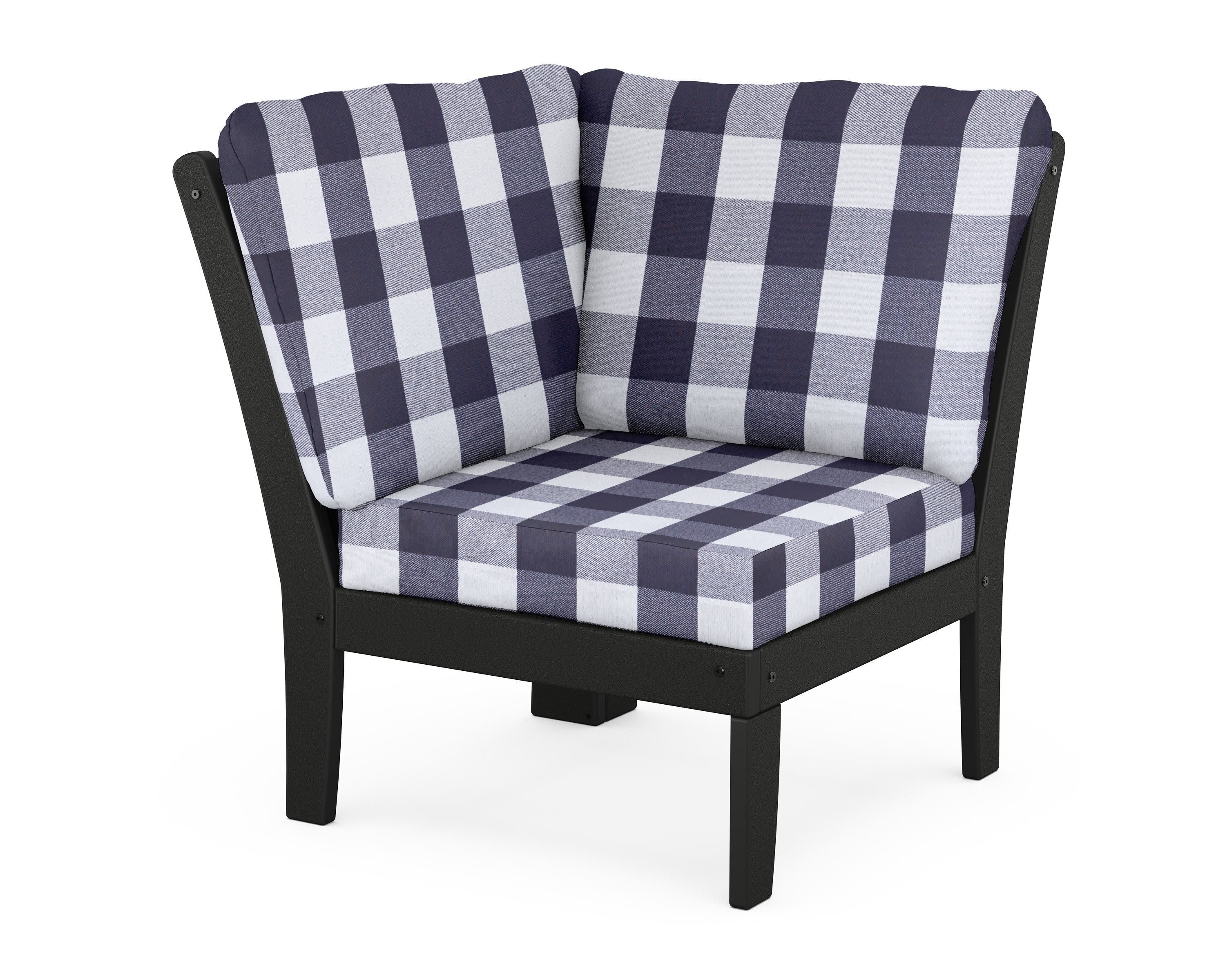 Product image 174