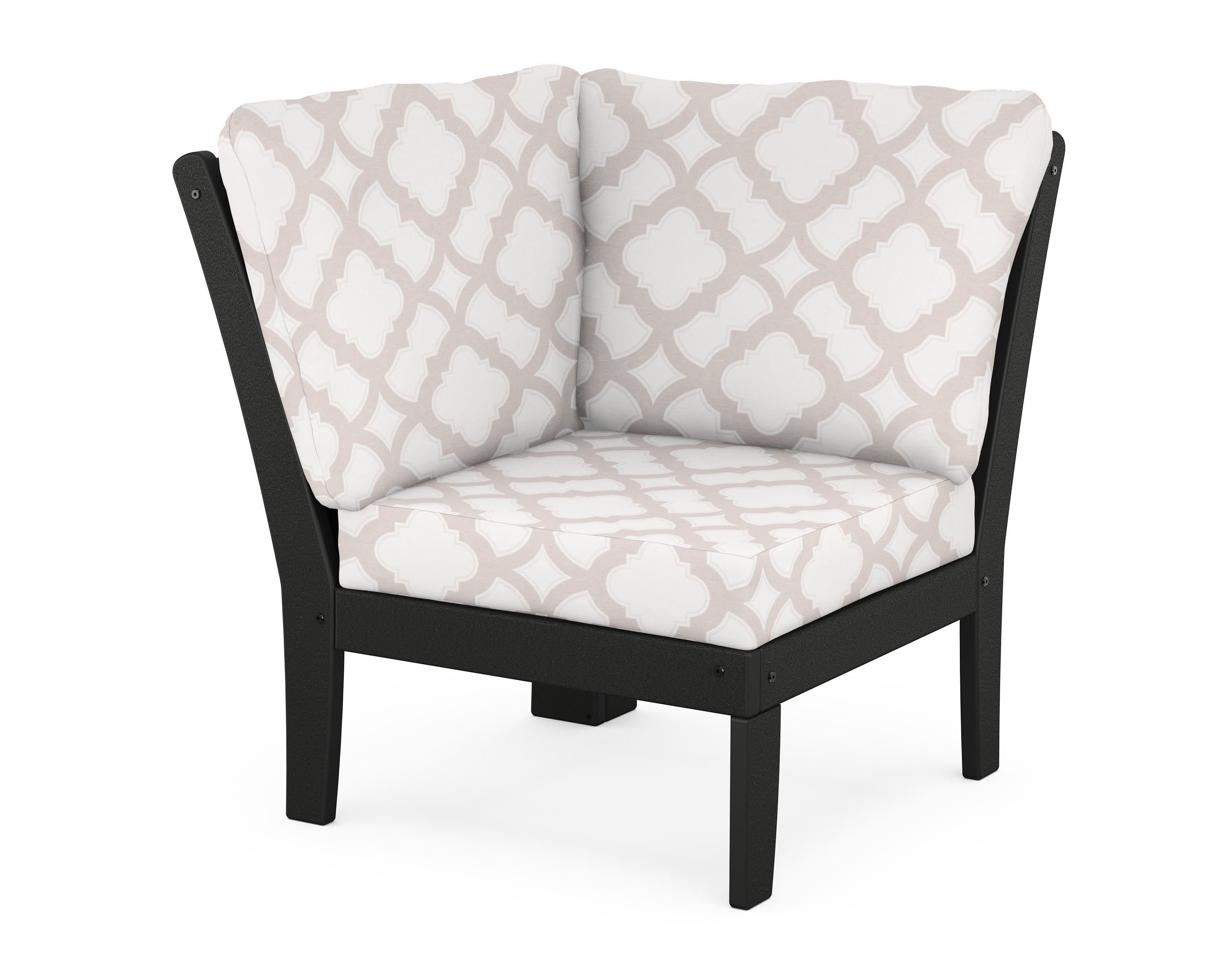 Product image 180