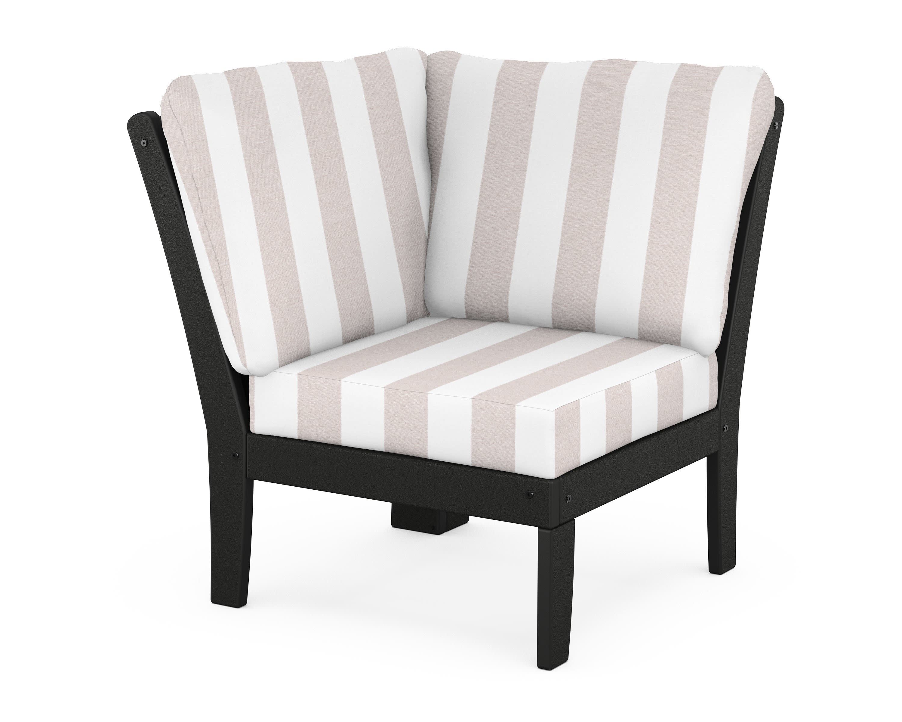 Product image 187
