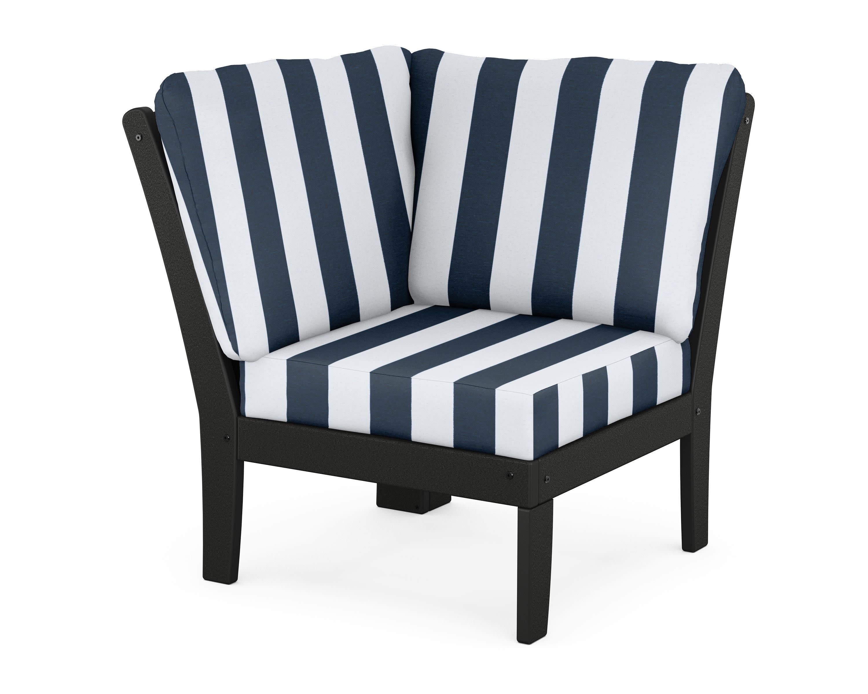 Product image 189