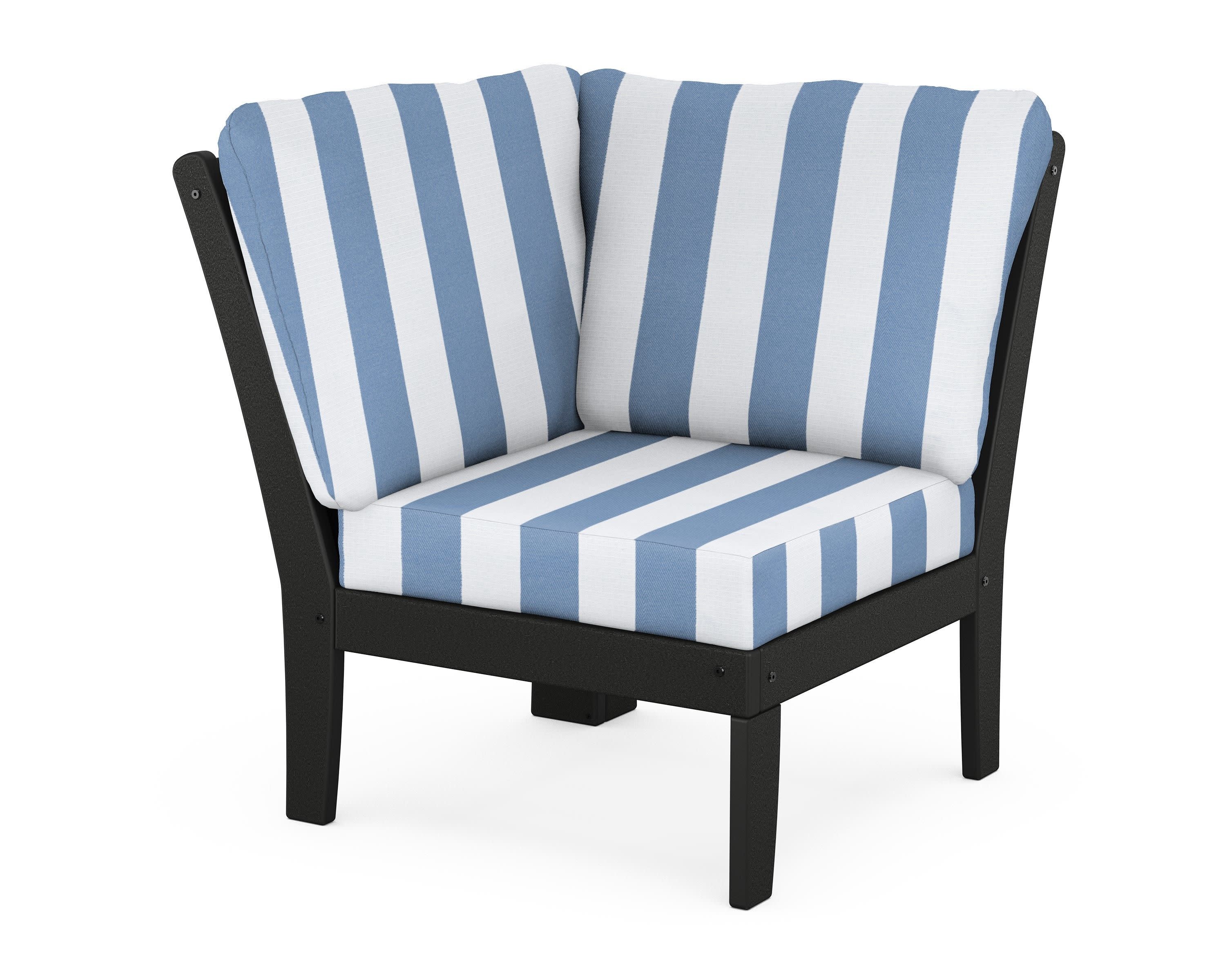 Product image 190