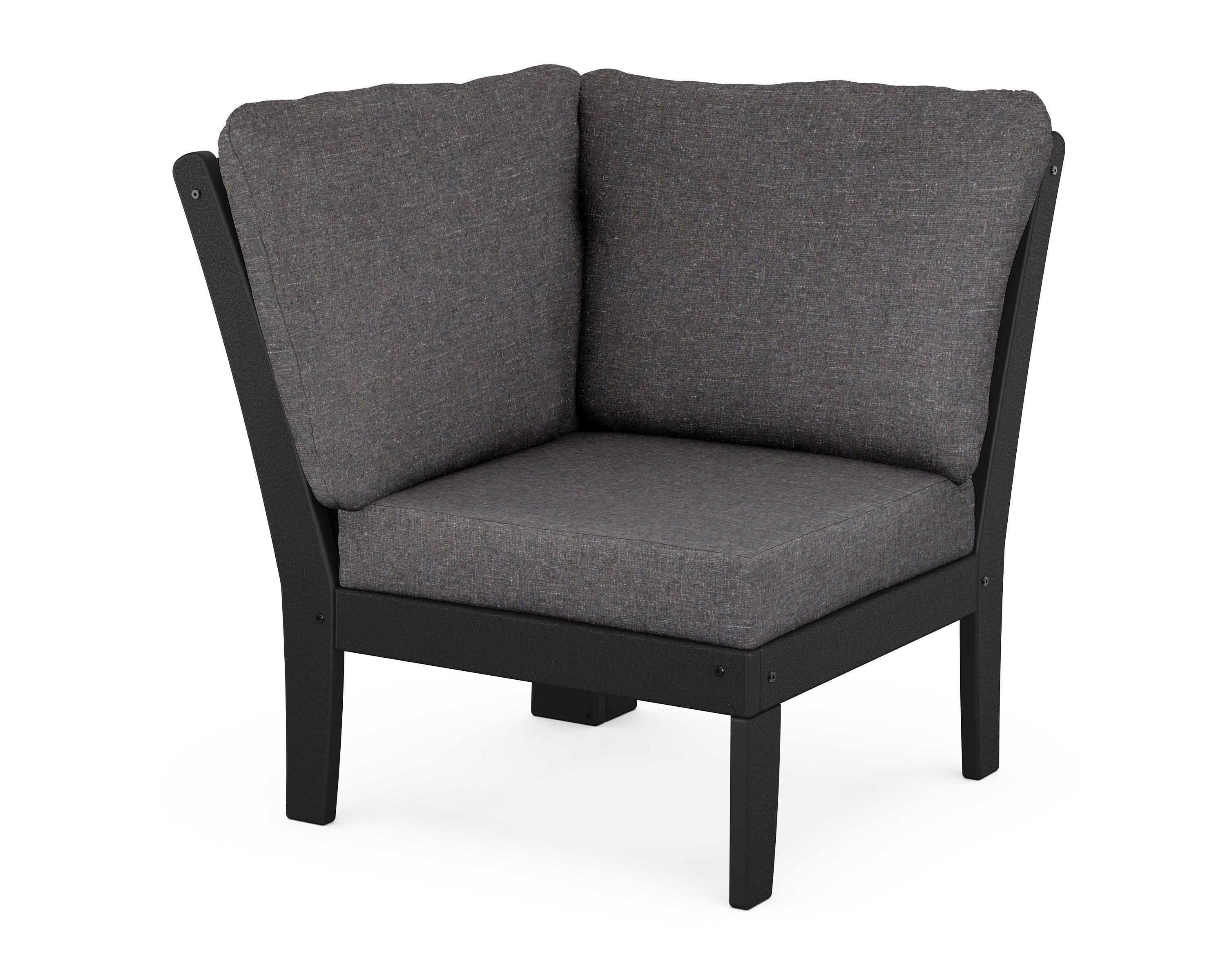 Product image 202