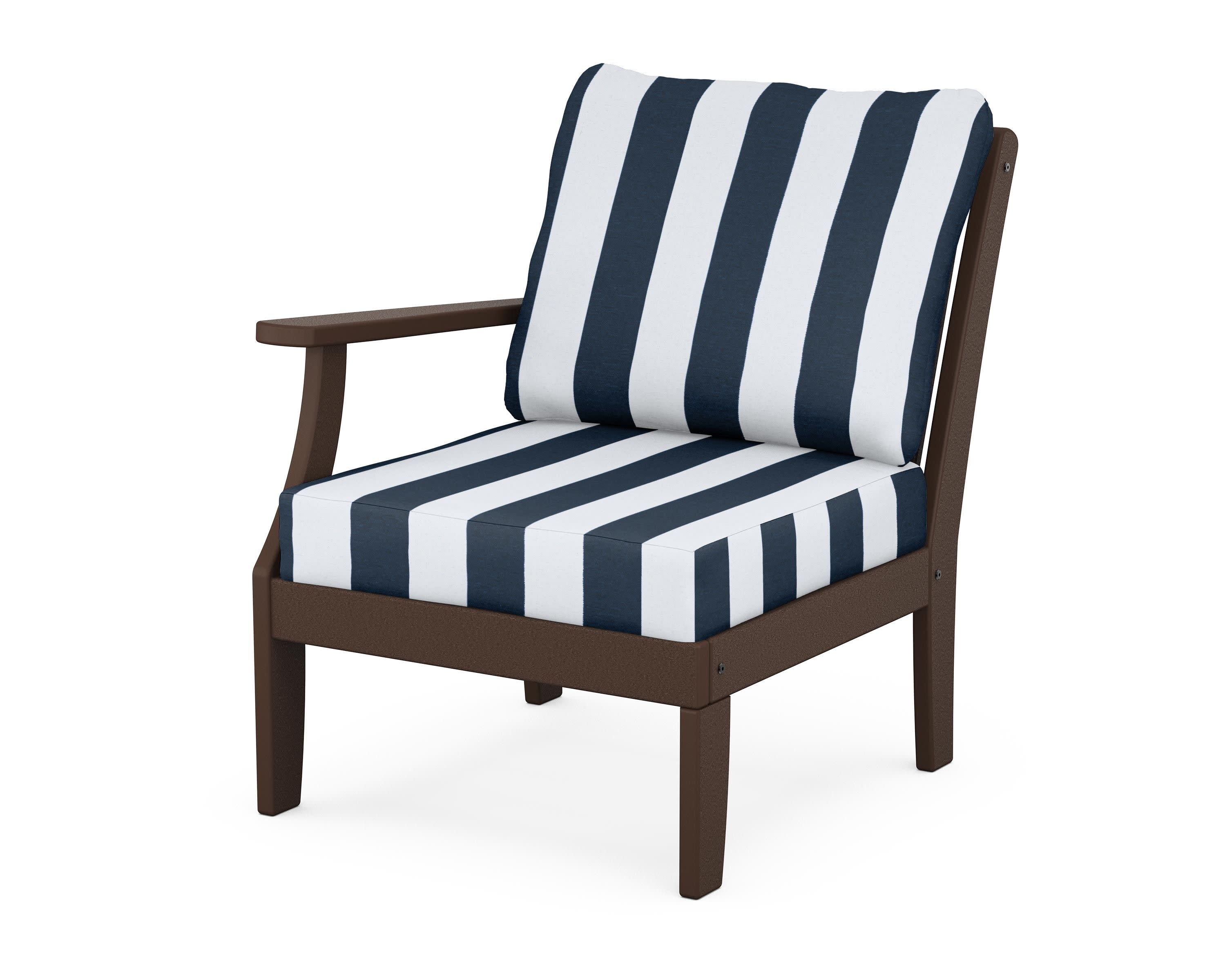 Product image 105