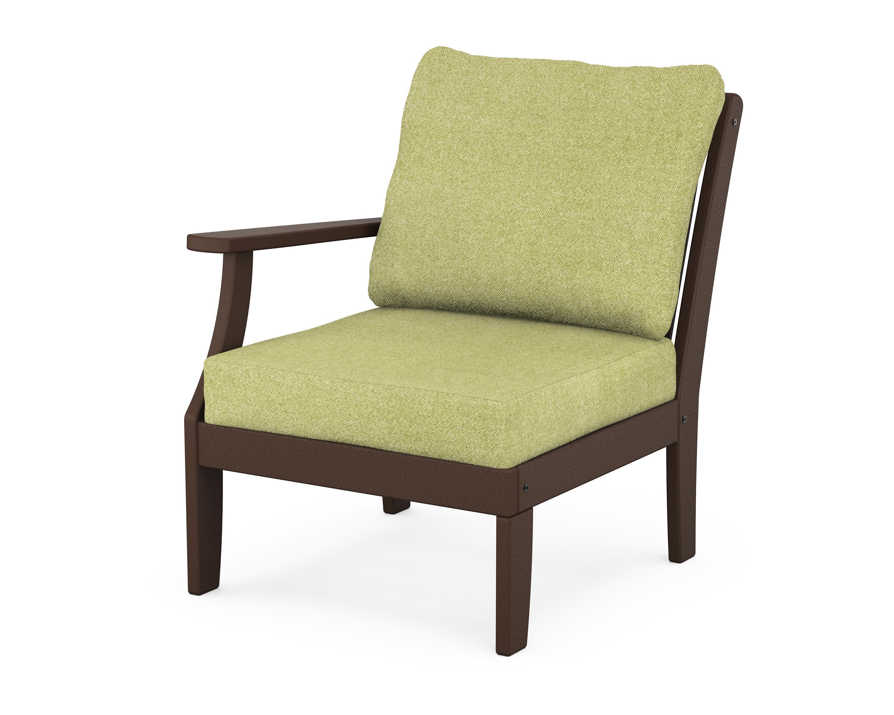 Product image 109