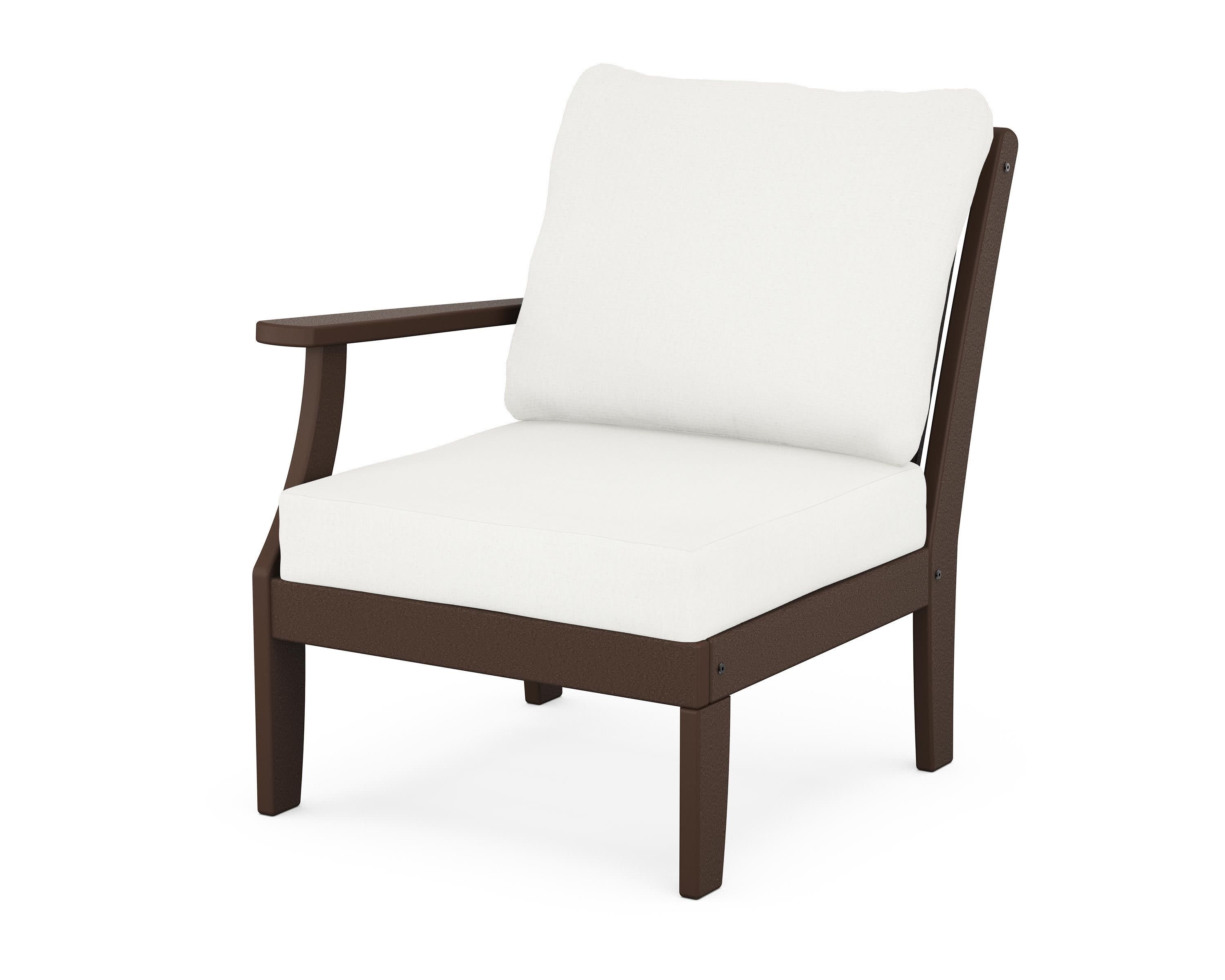 Product image 114