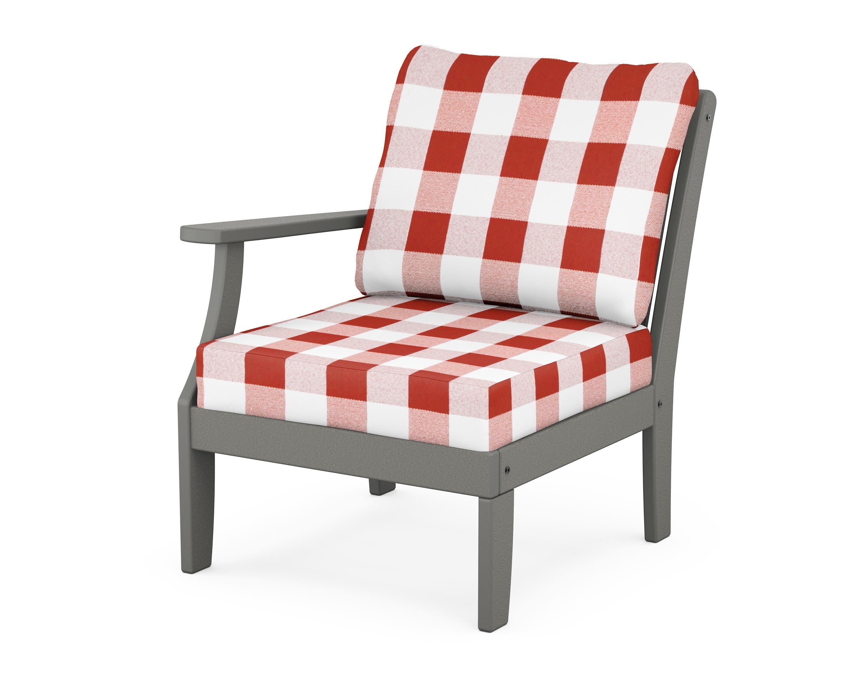 Product image 133