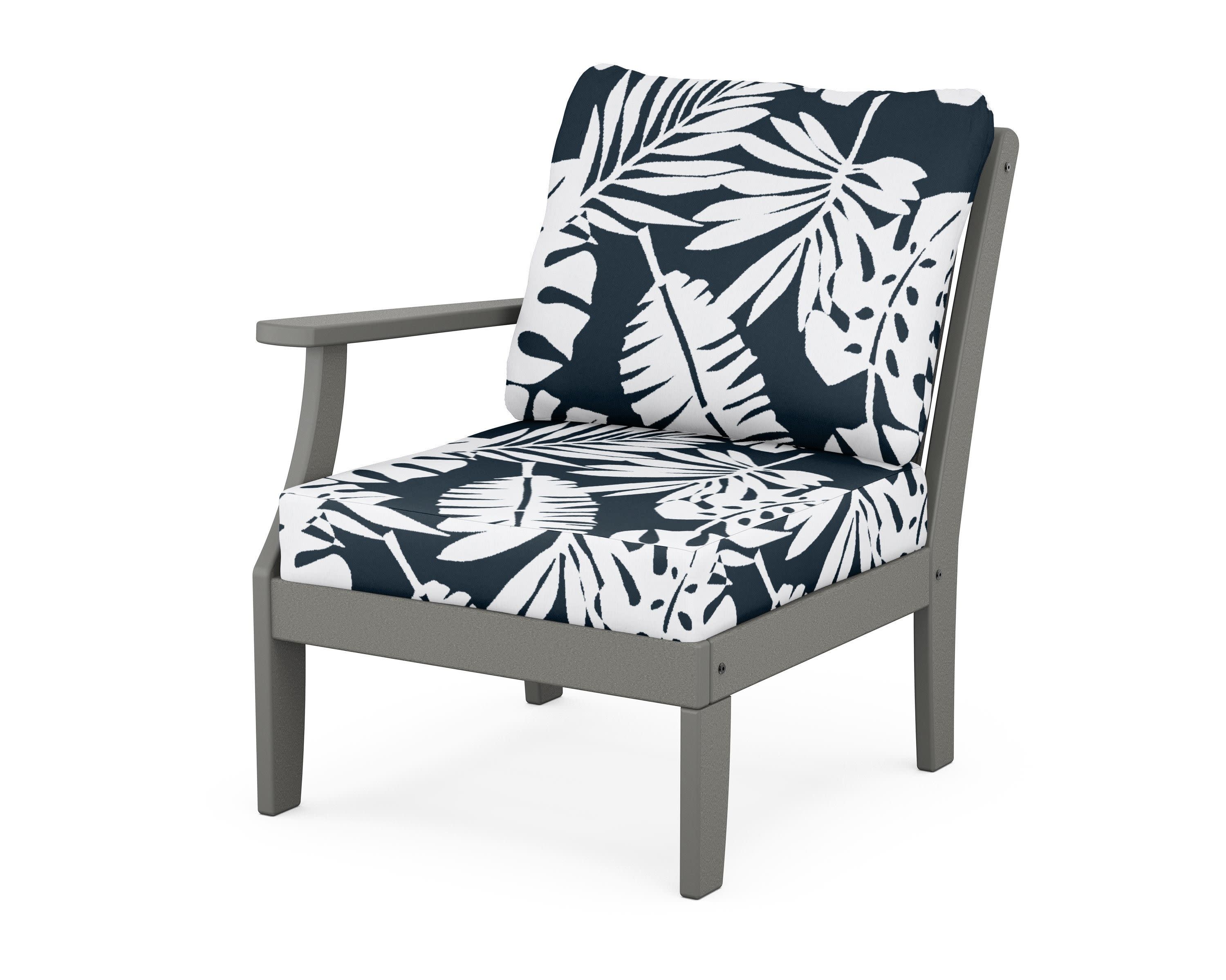 Product image 167
