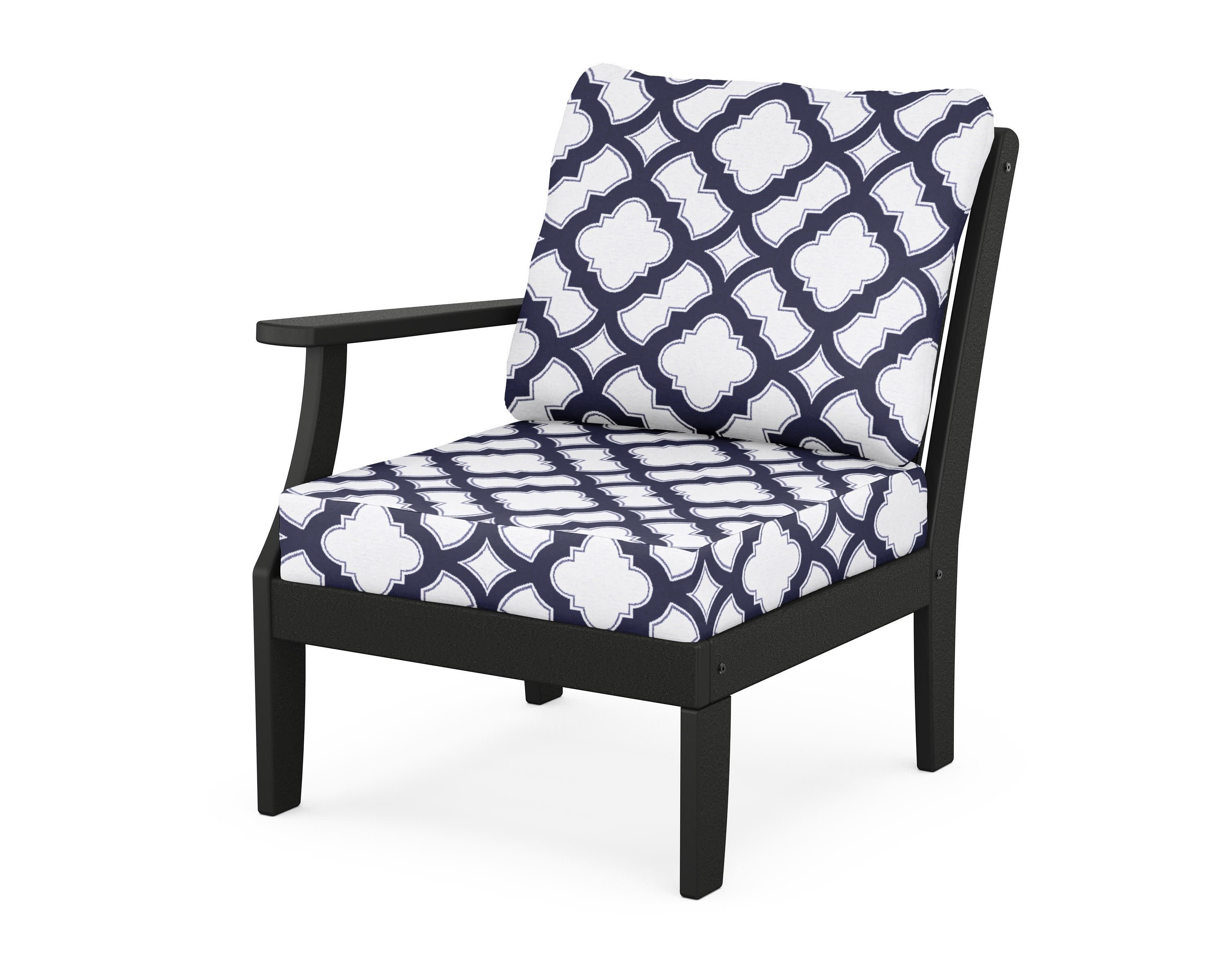 Product image 172