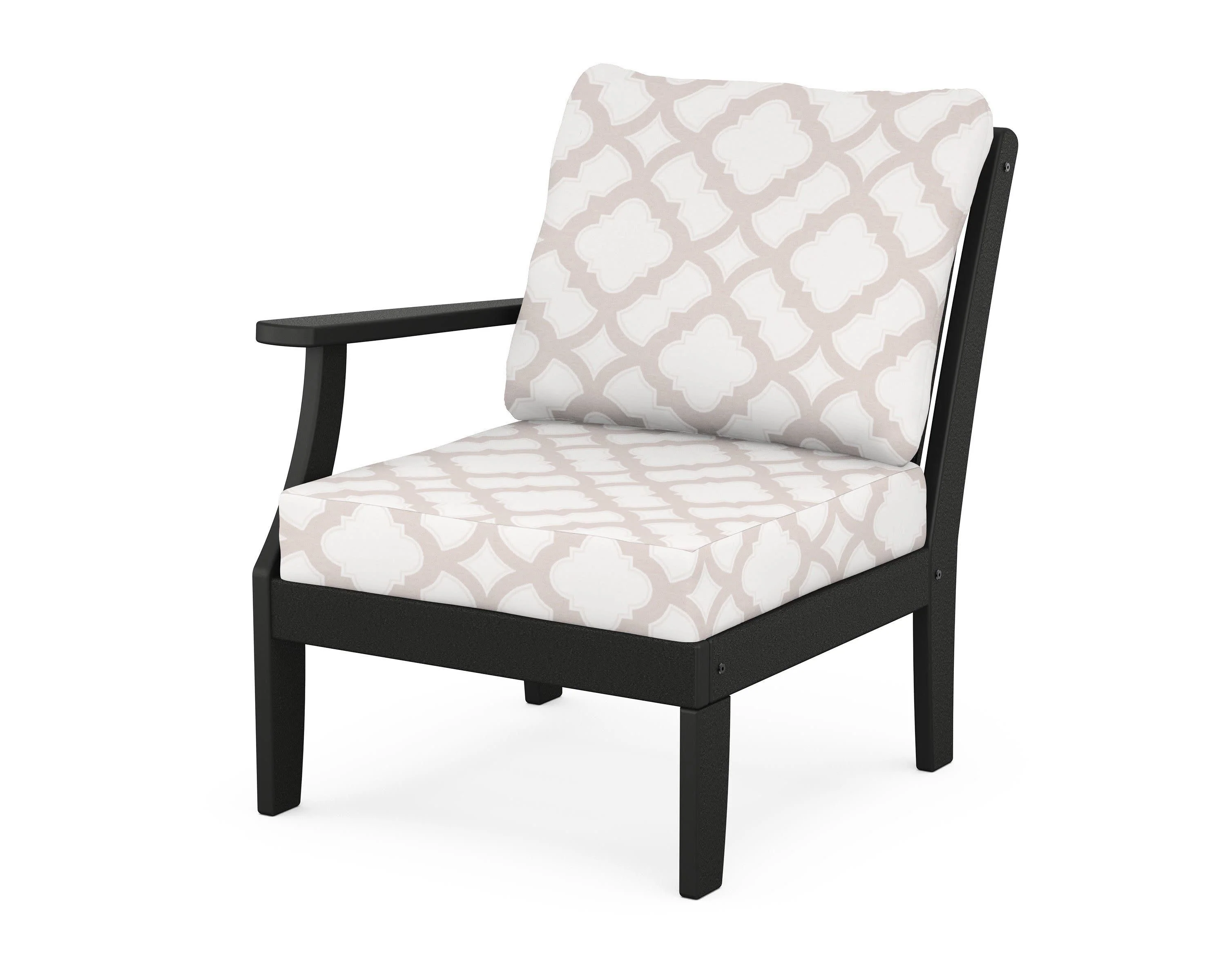 Product image 180