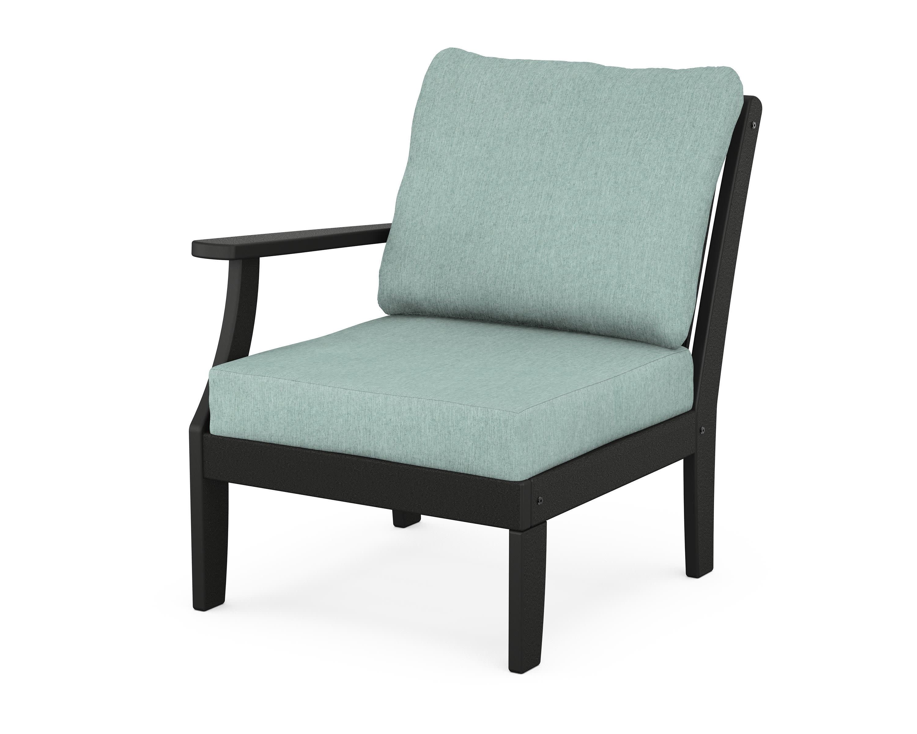 Product image 195