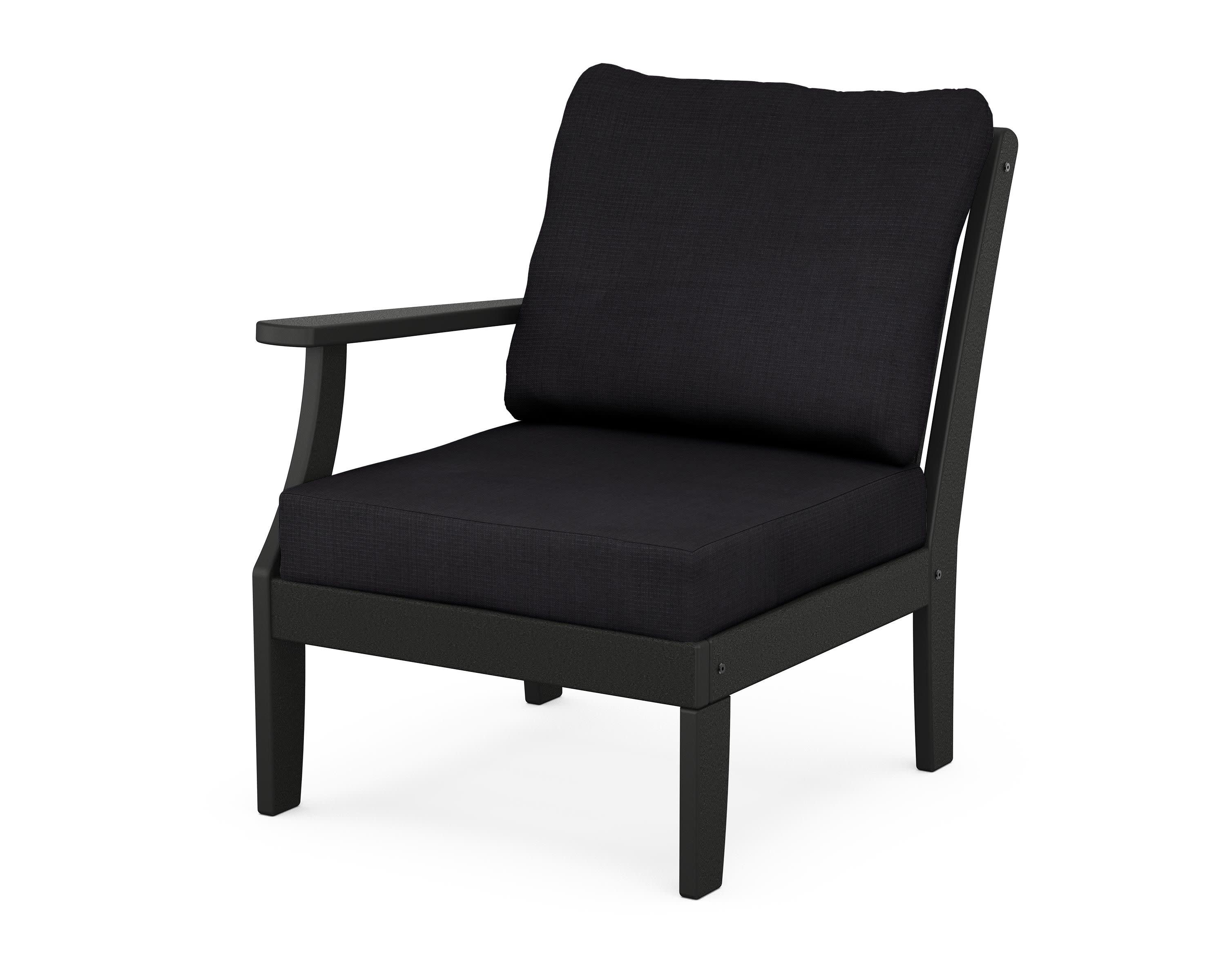 Product image 197