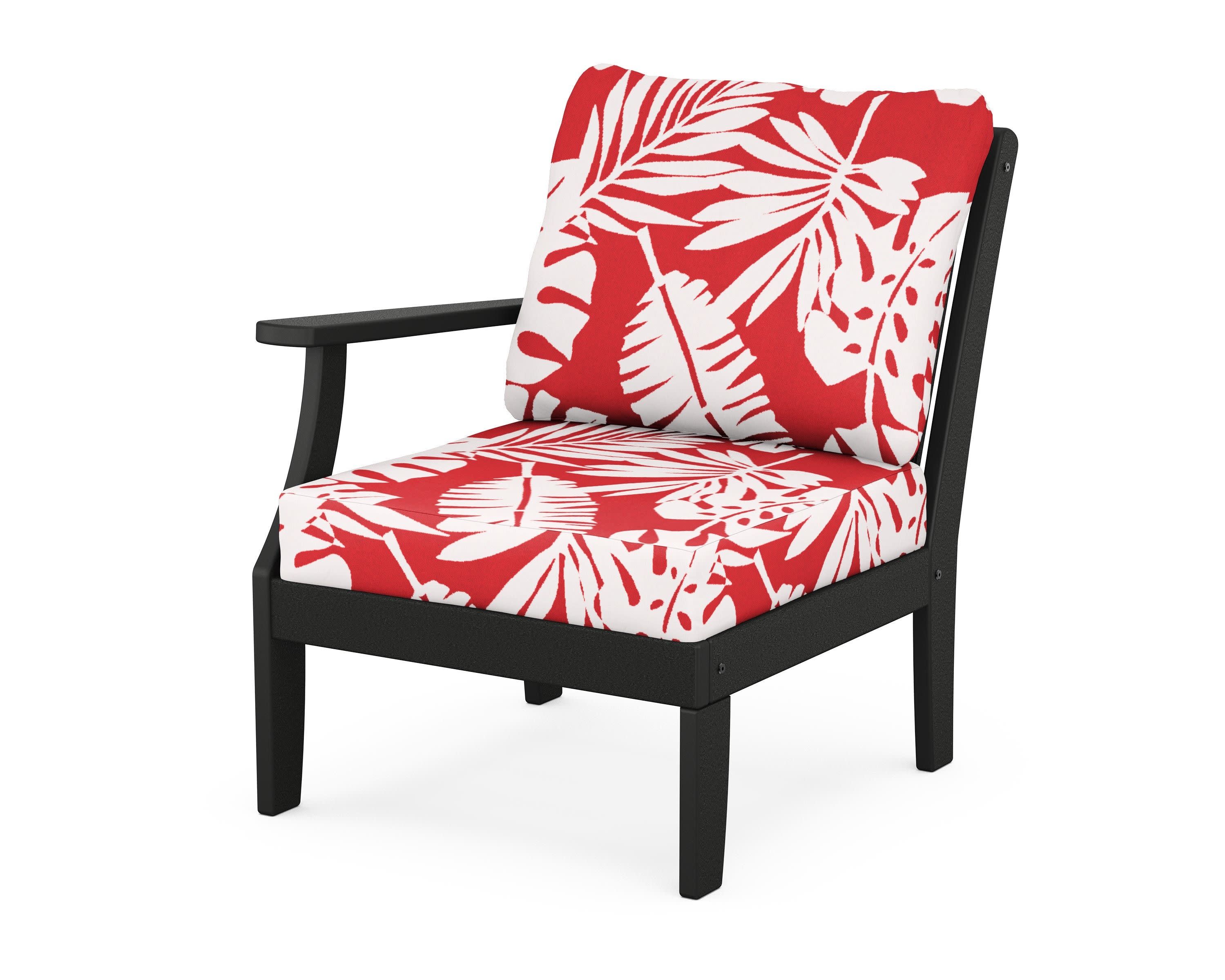 Product image 206