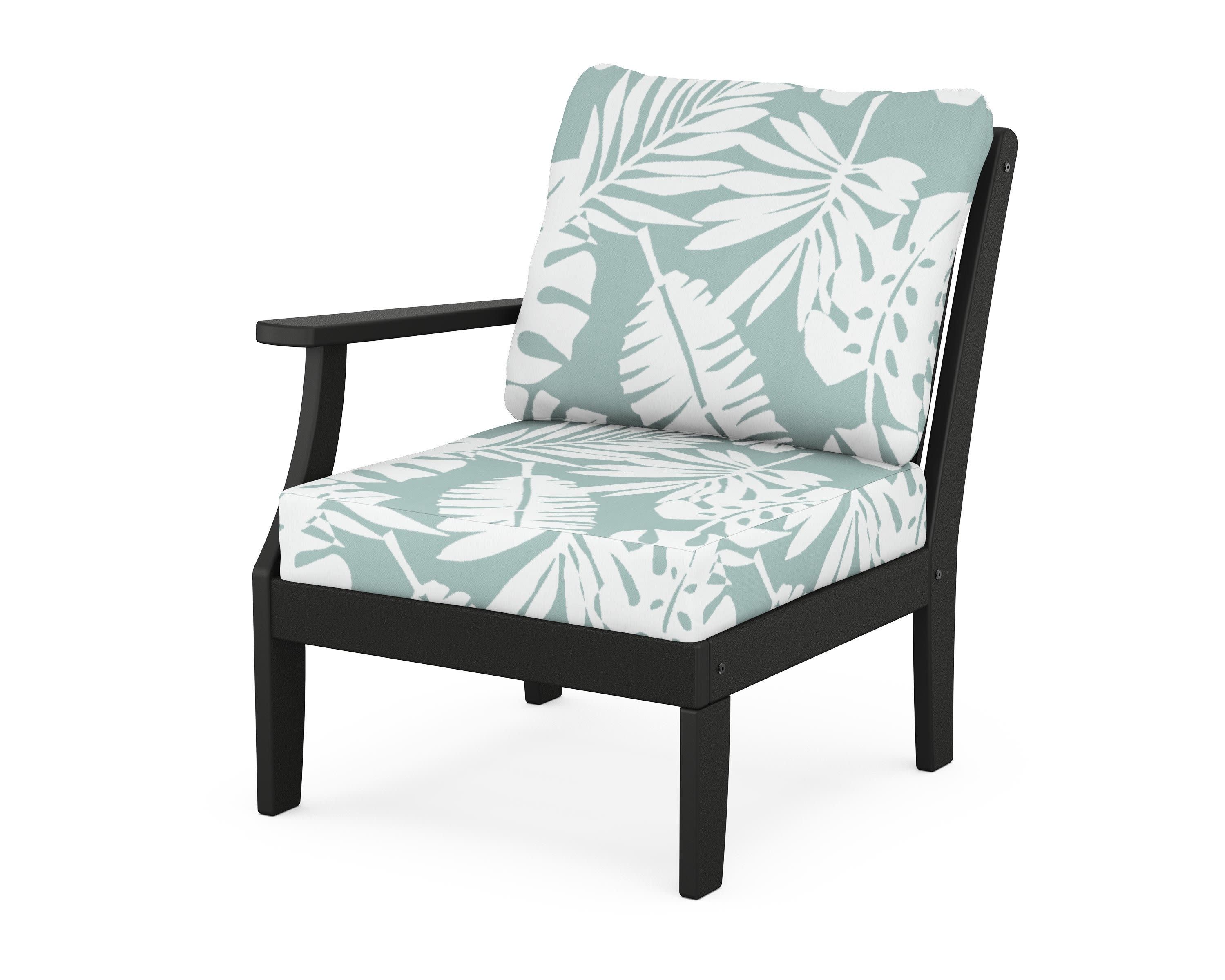 Product image 210
