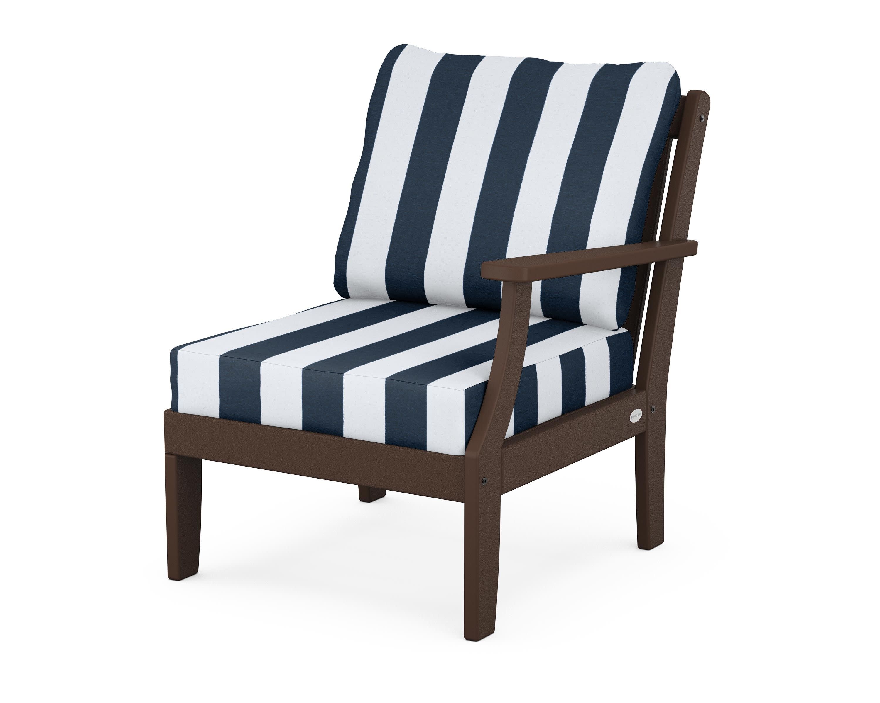 Product image 105