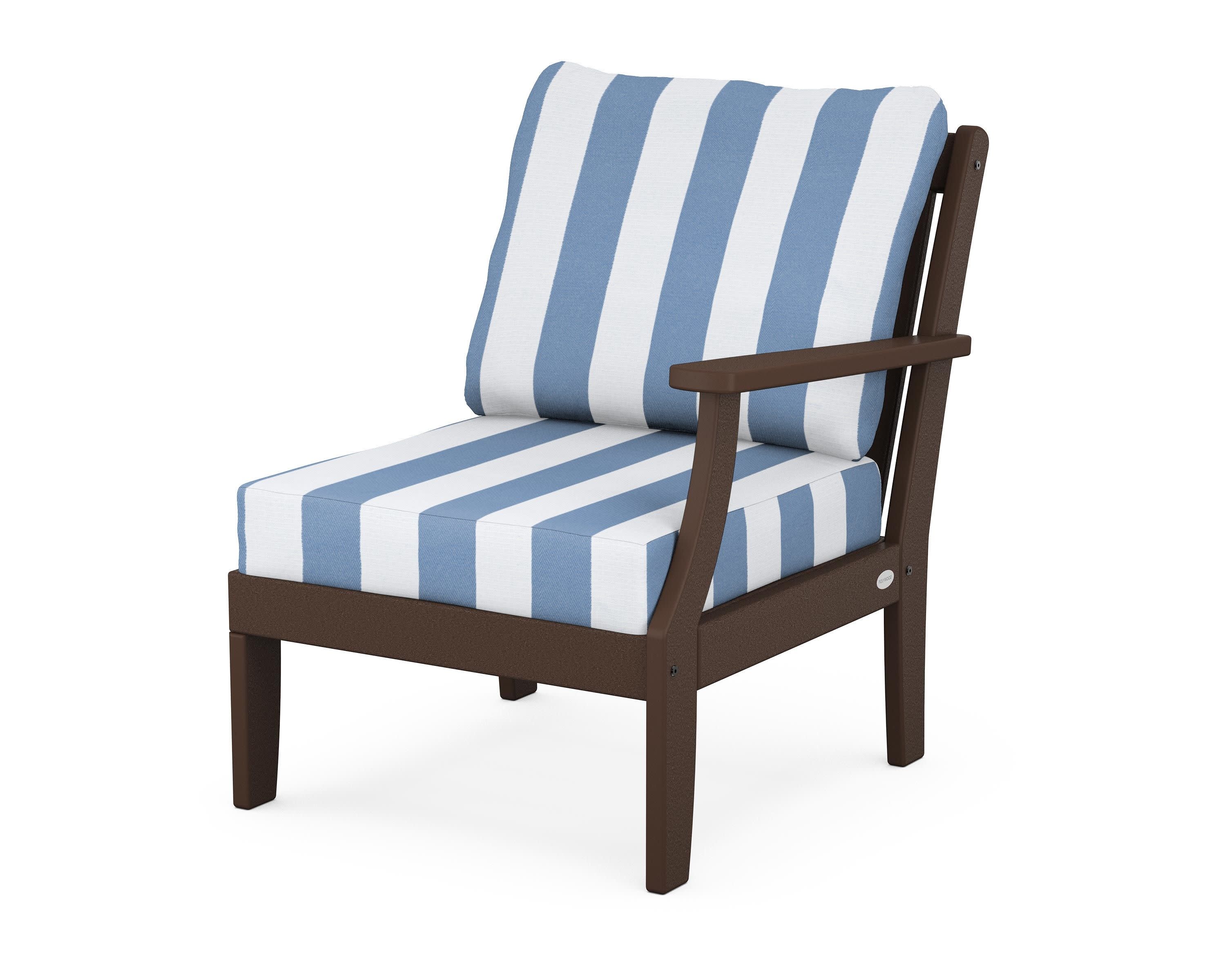 Product image 106