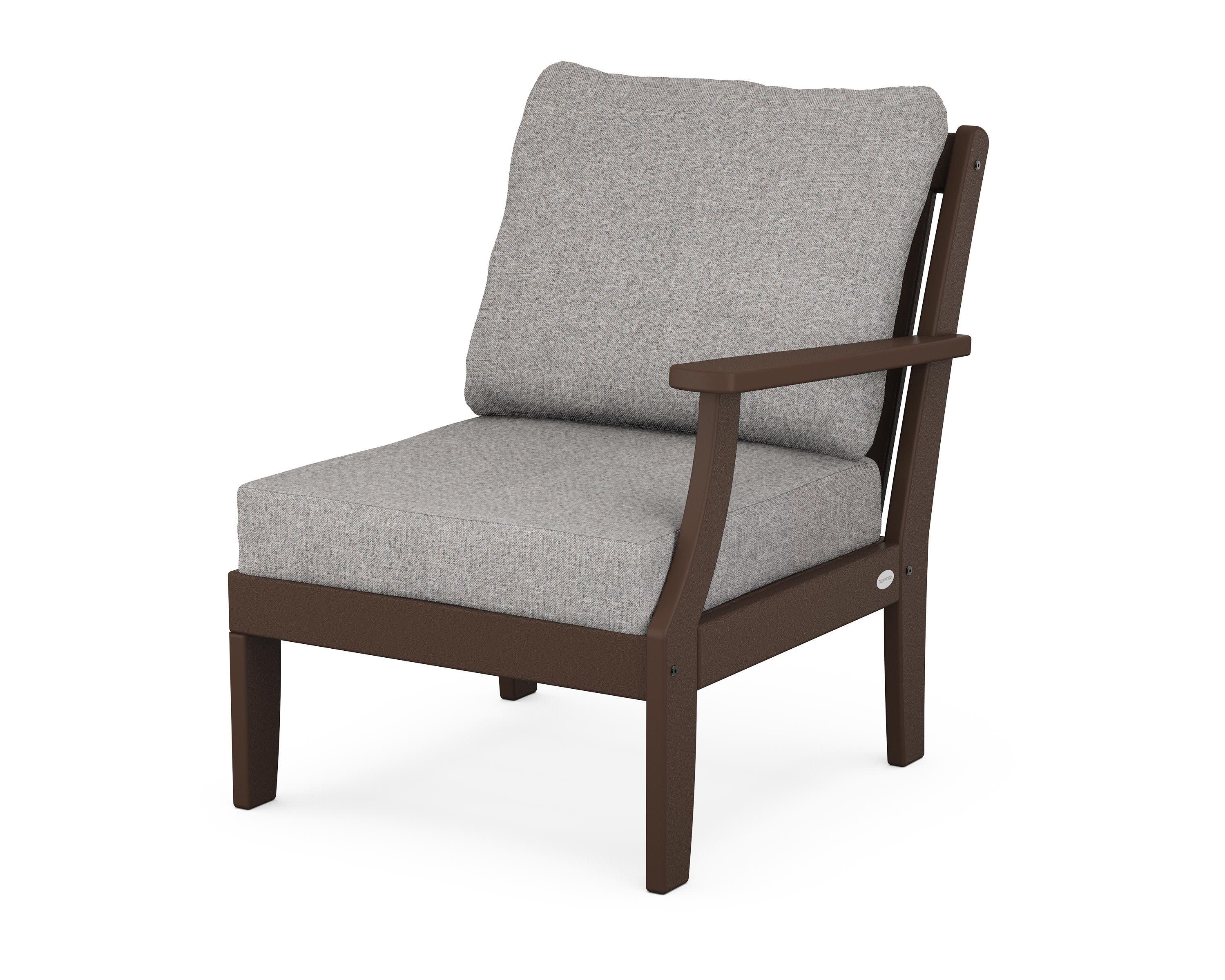 Product image 120