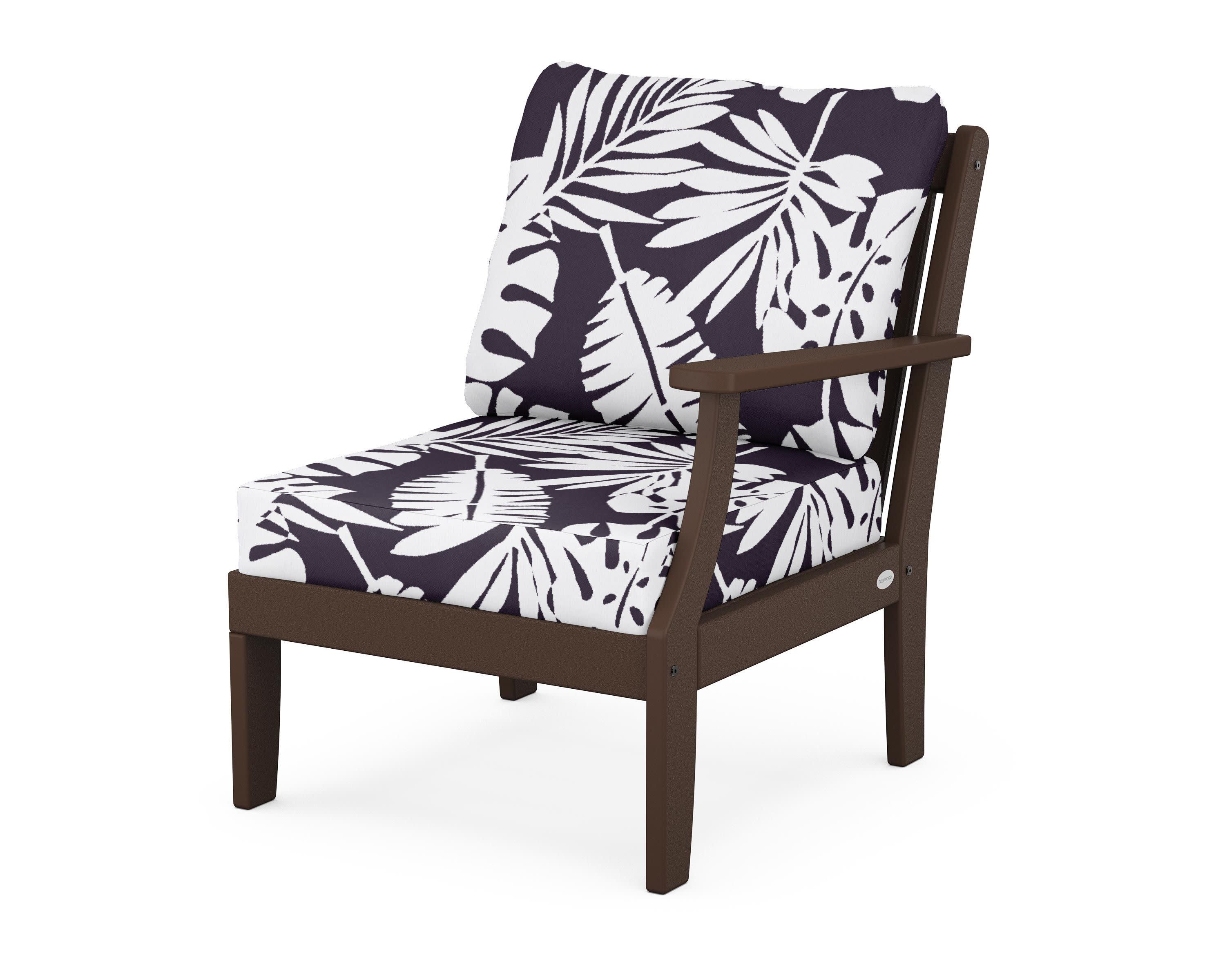 Product image 121