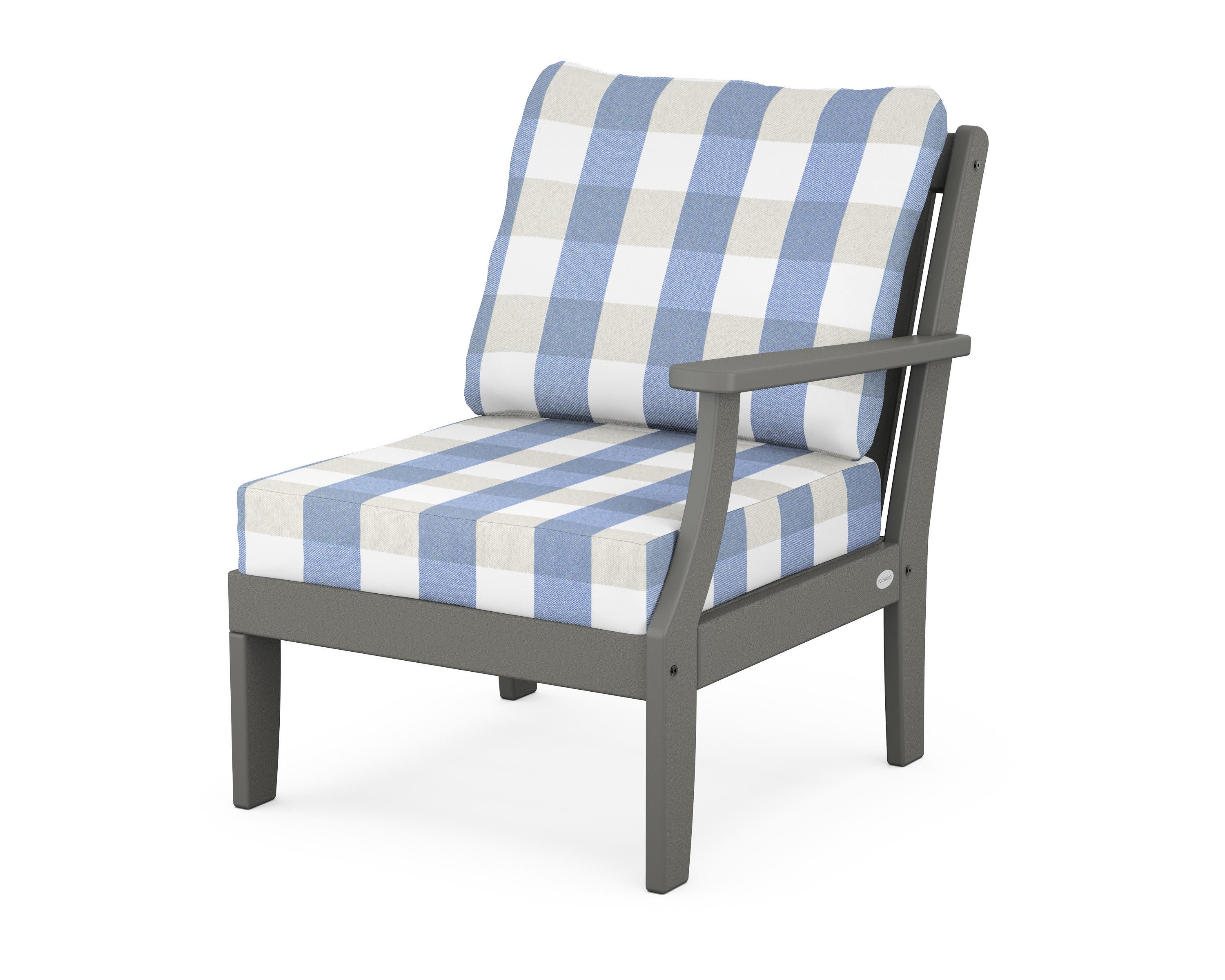 Product image 136
