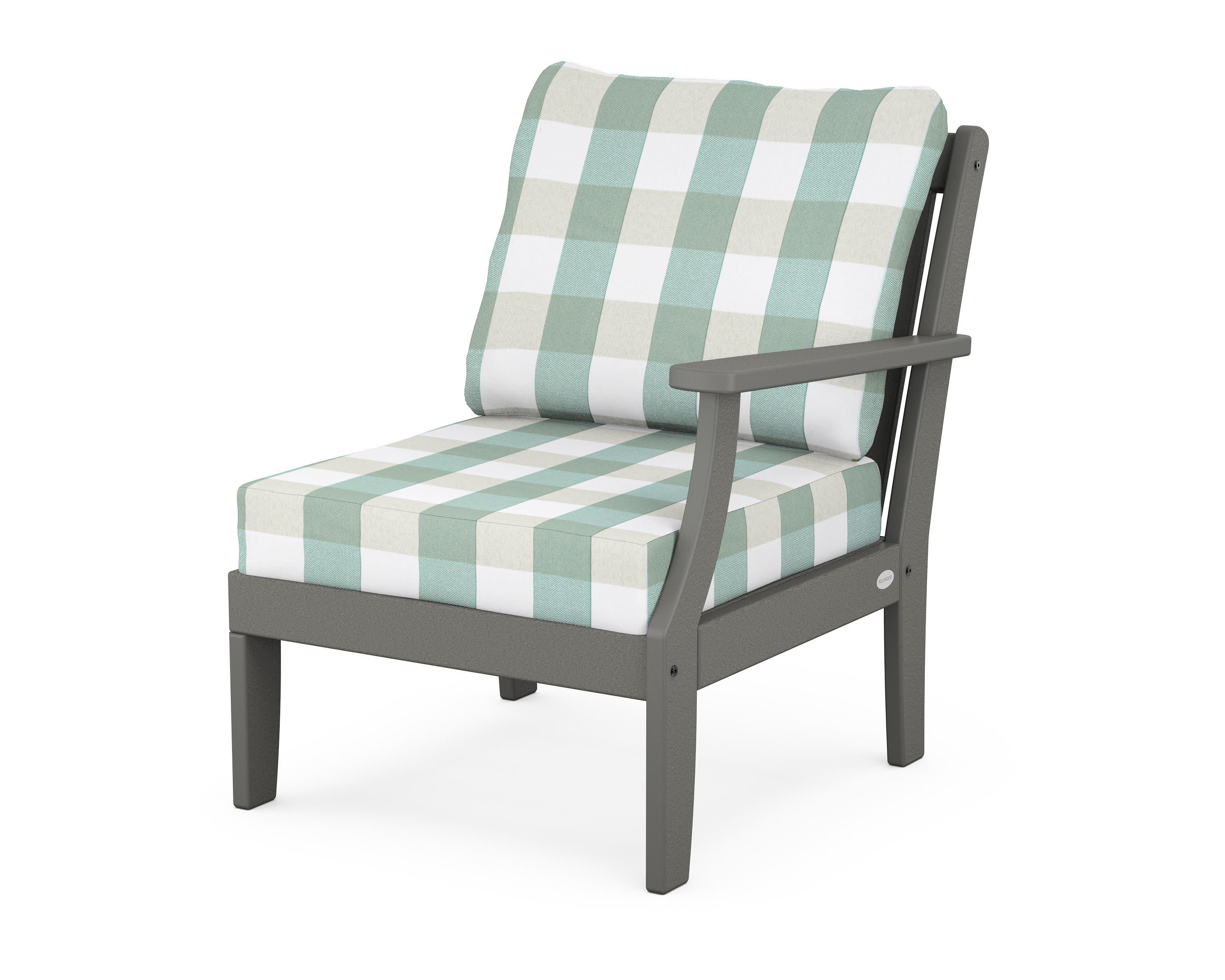 Product image 137