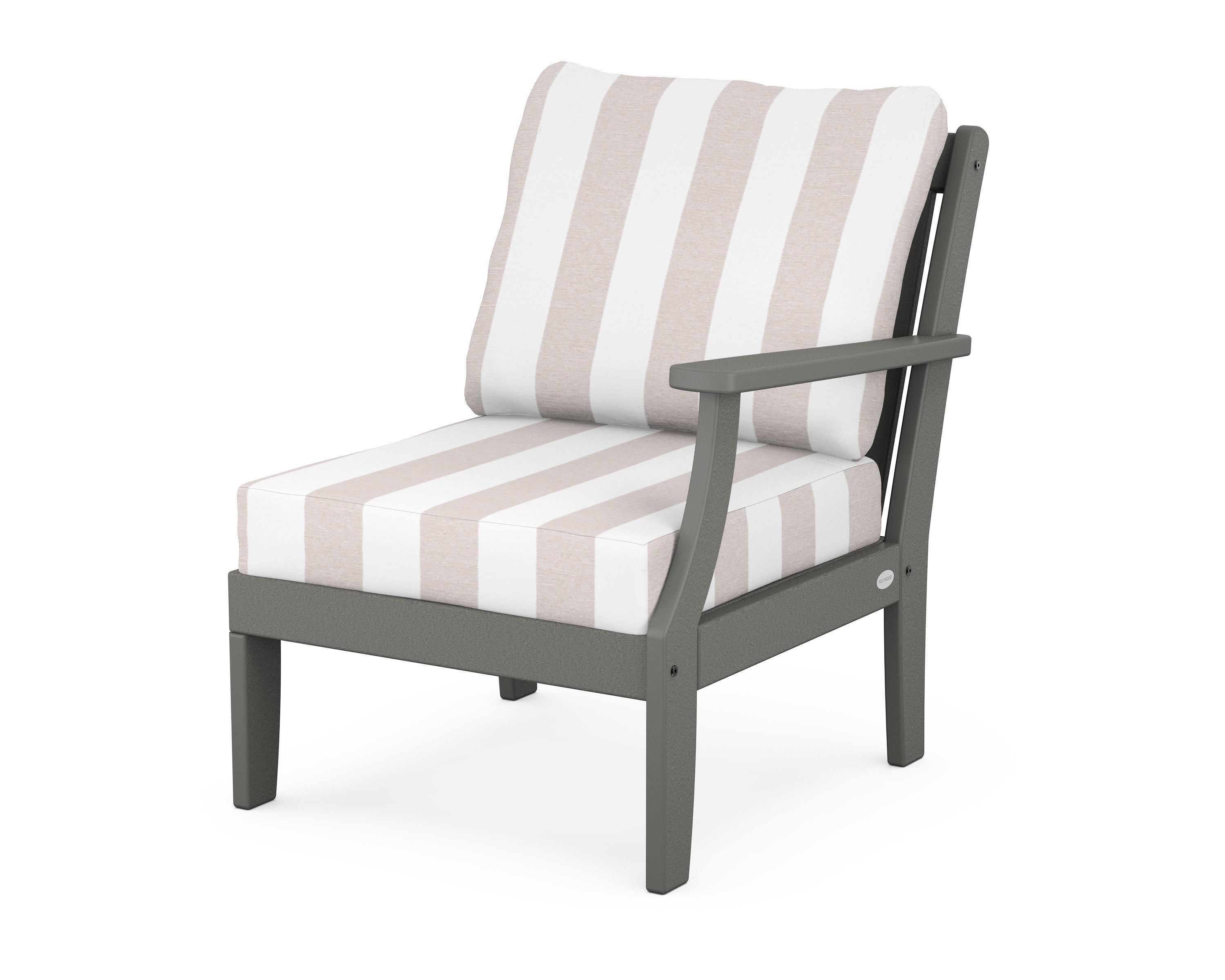 Product image 145