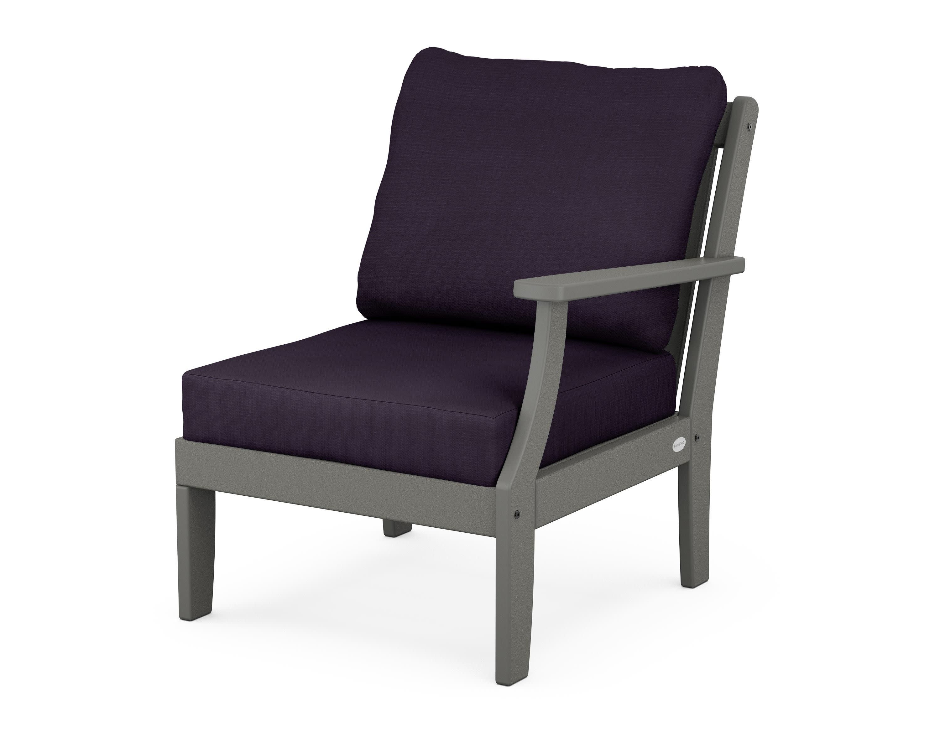 Product image 150