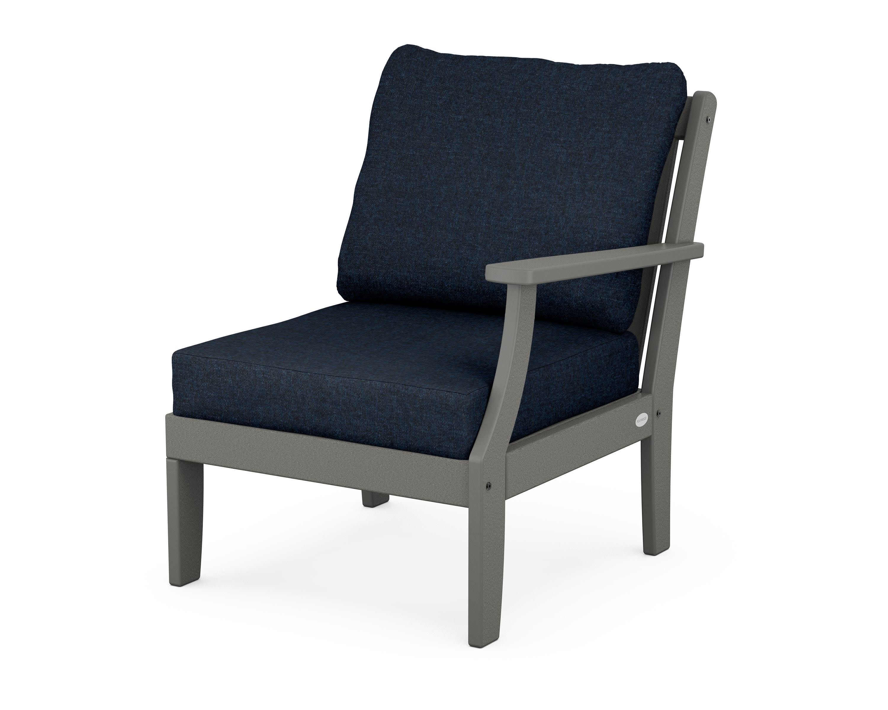 Product image 159