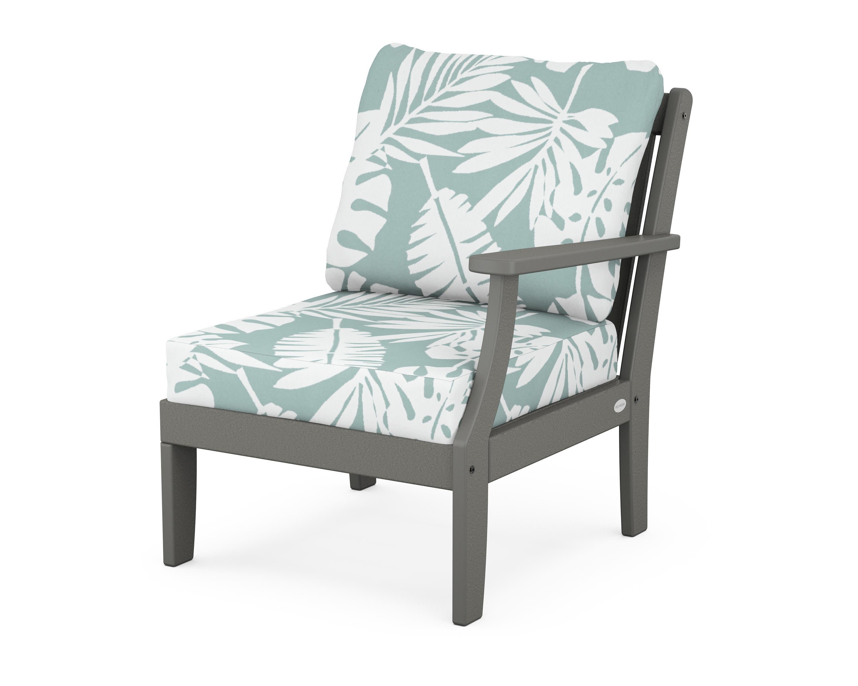 Product image 168