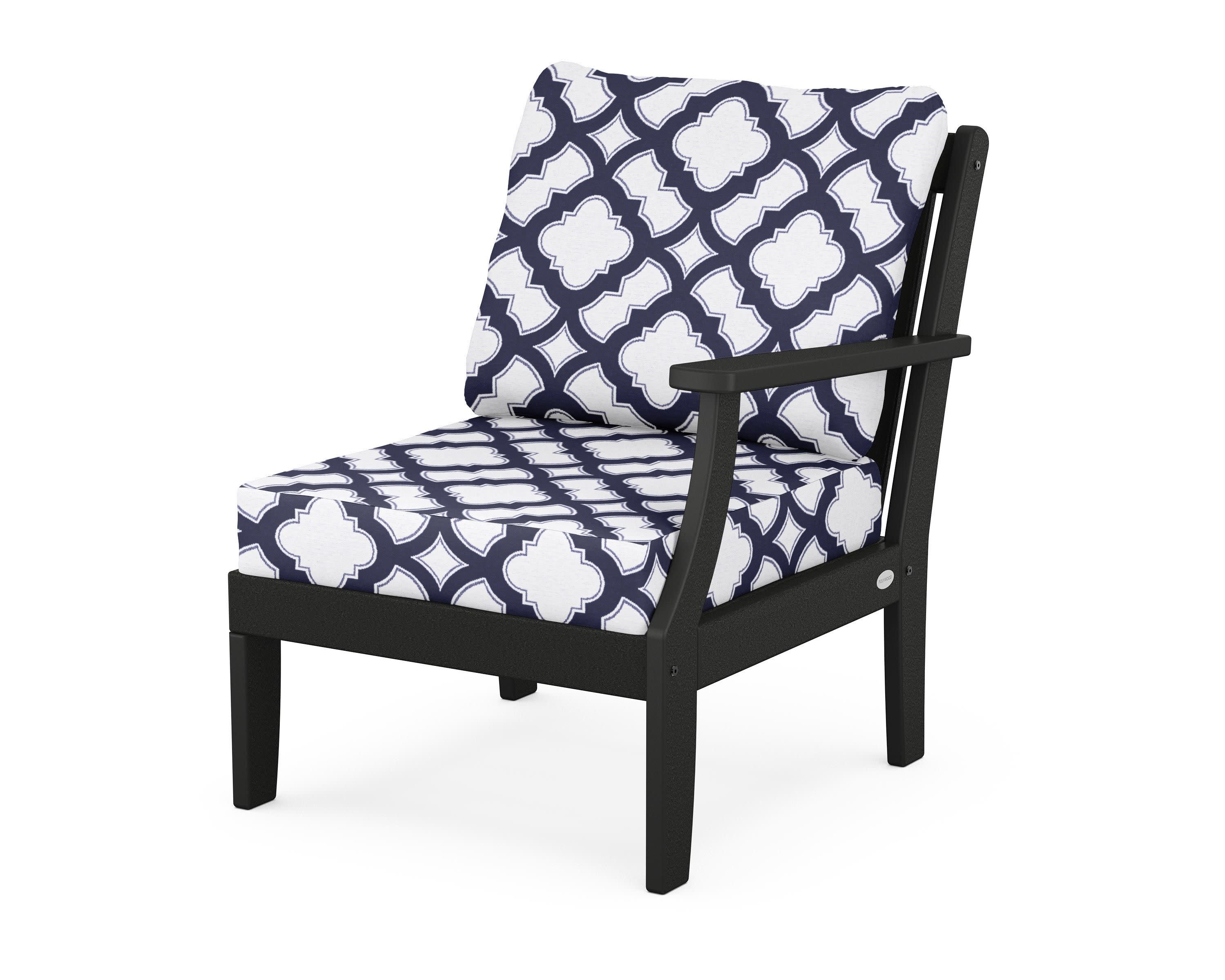 Product image 172