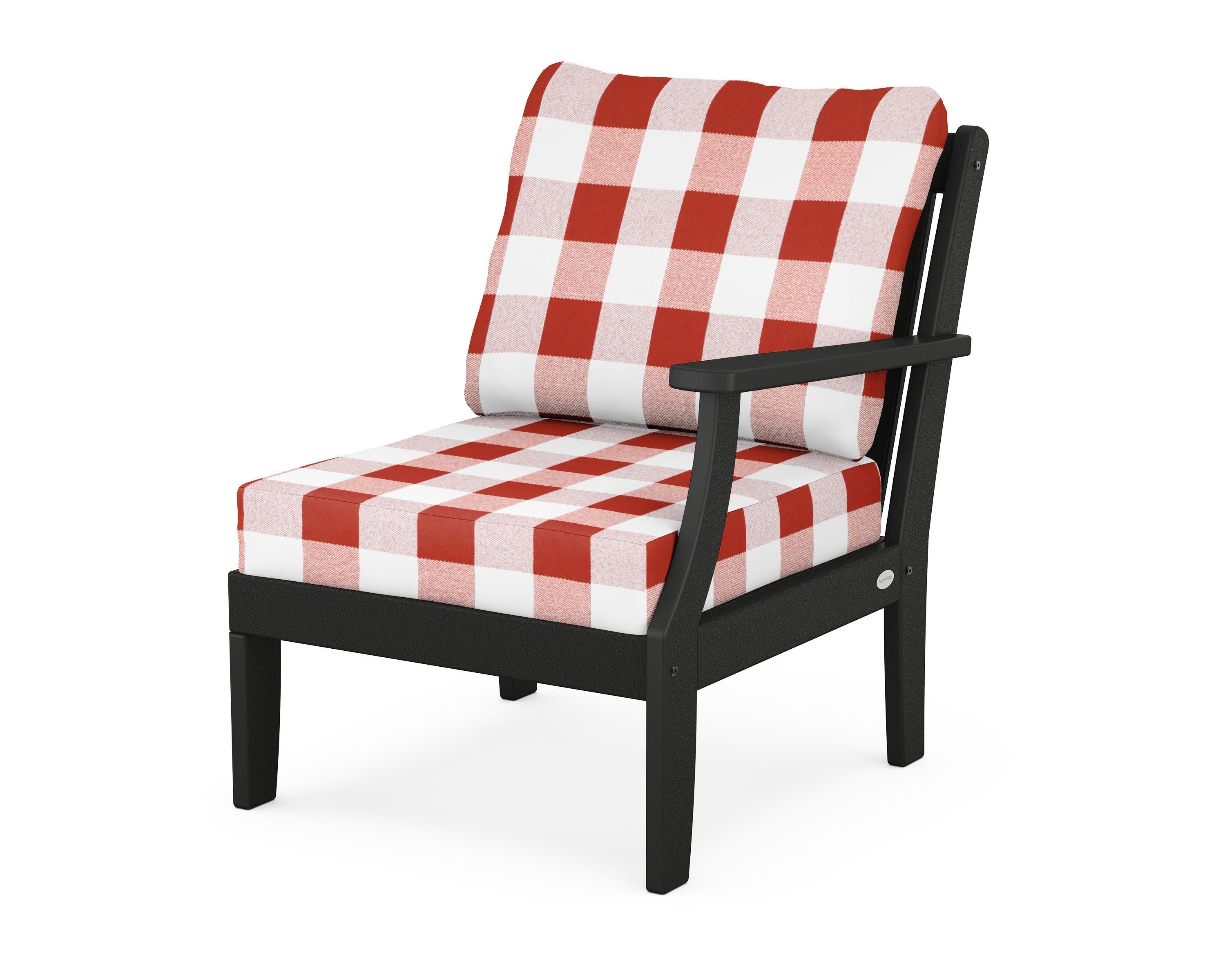 Product image 175