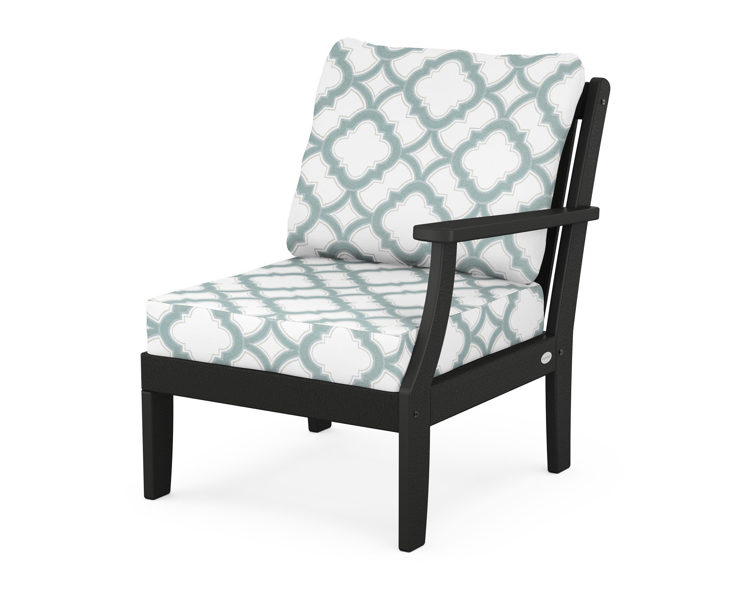Product image 177