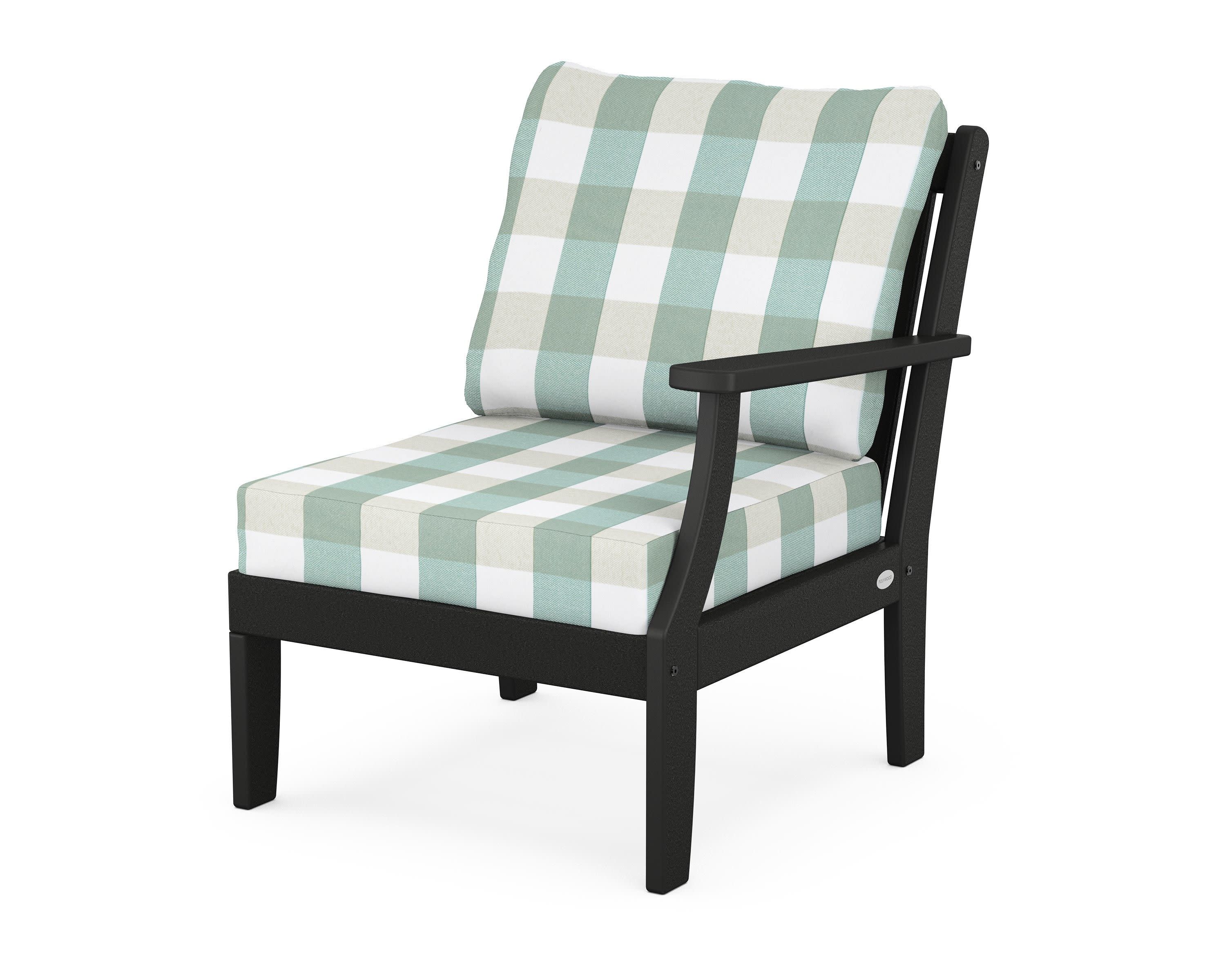 Product image 179