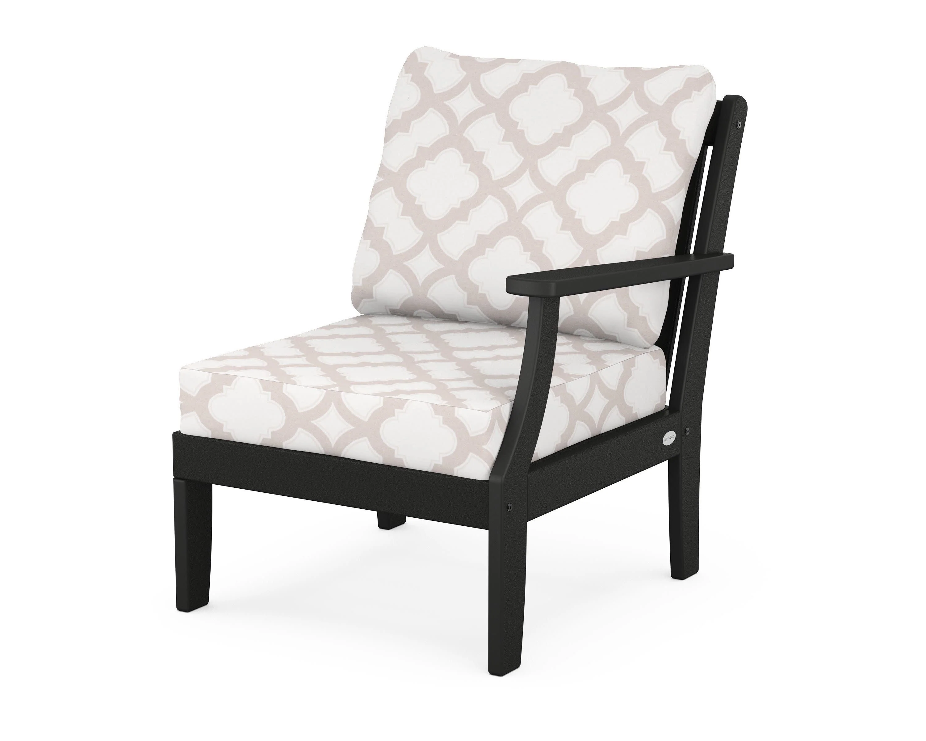 Product image 180