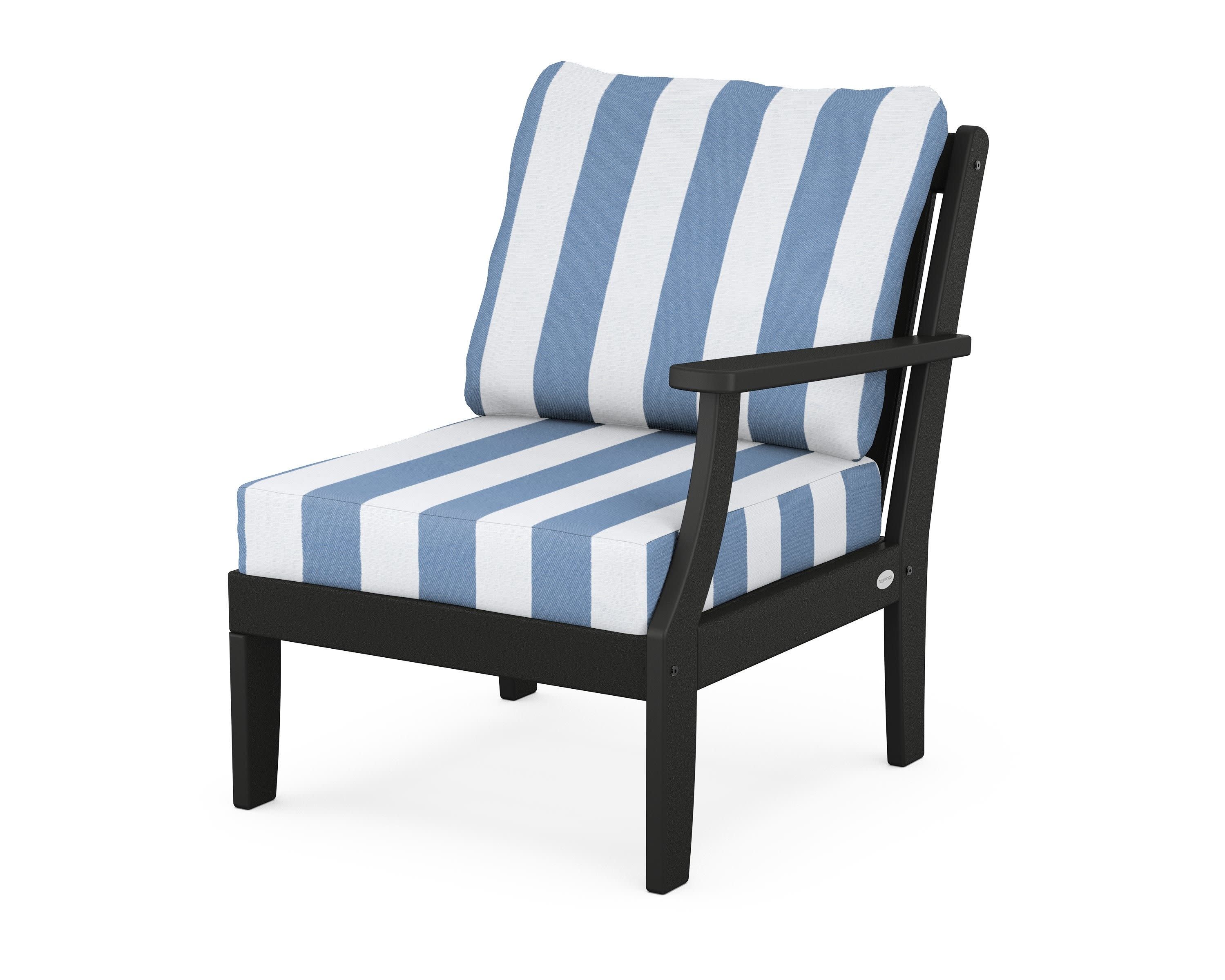 Product image 190