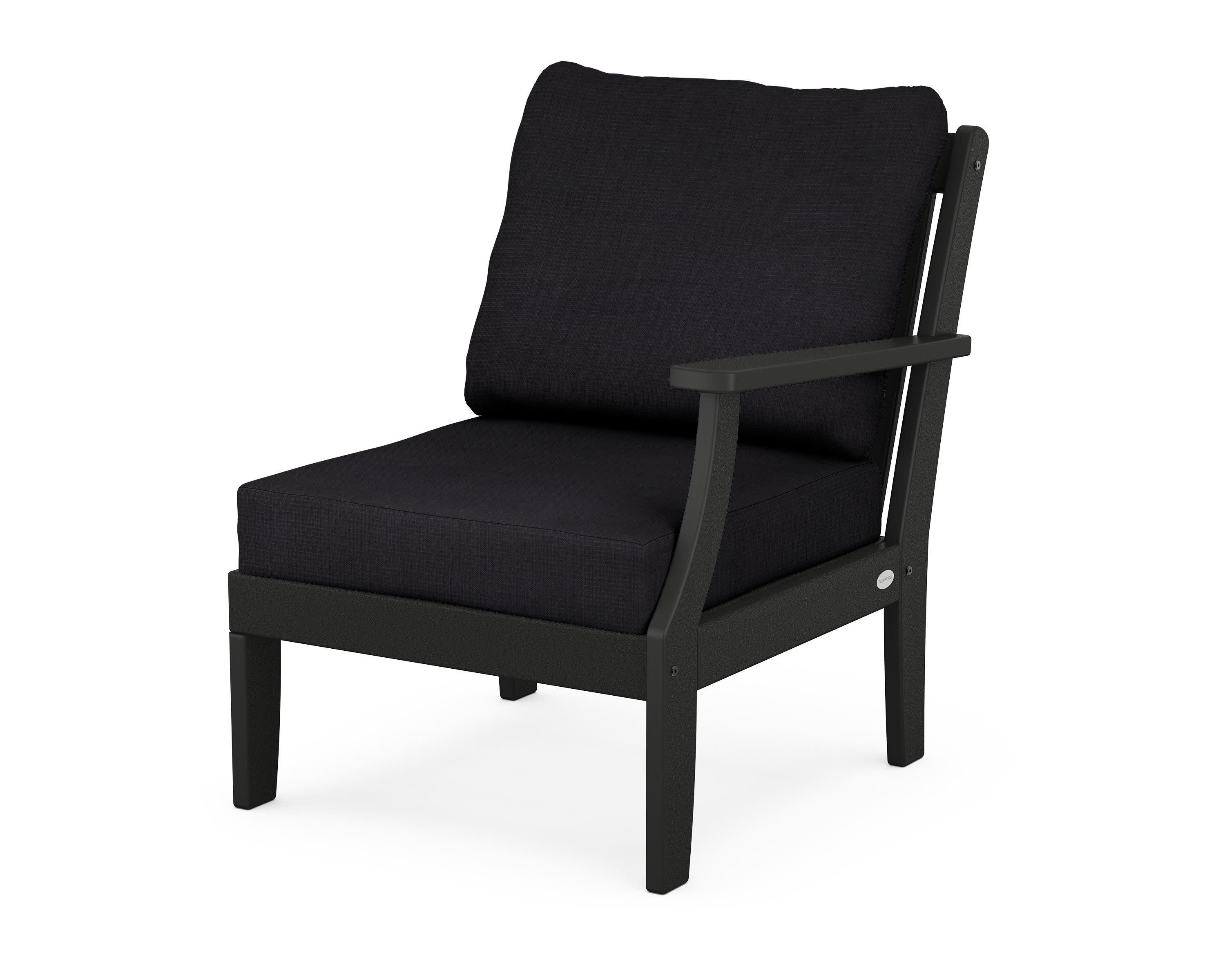 Product image 197