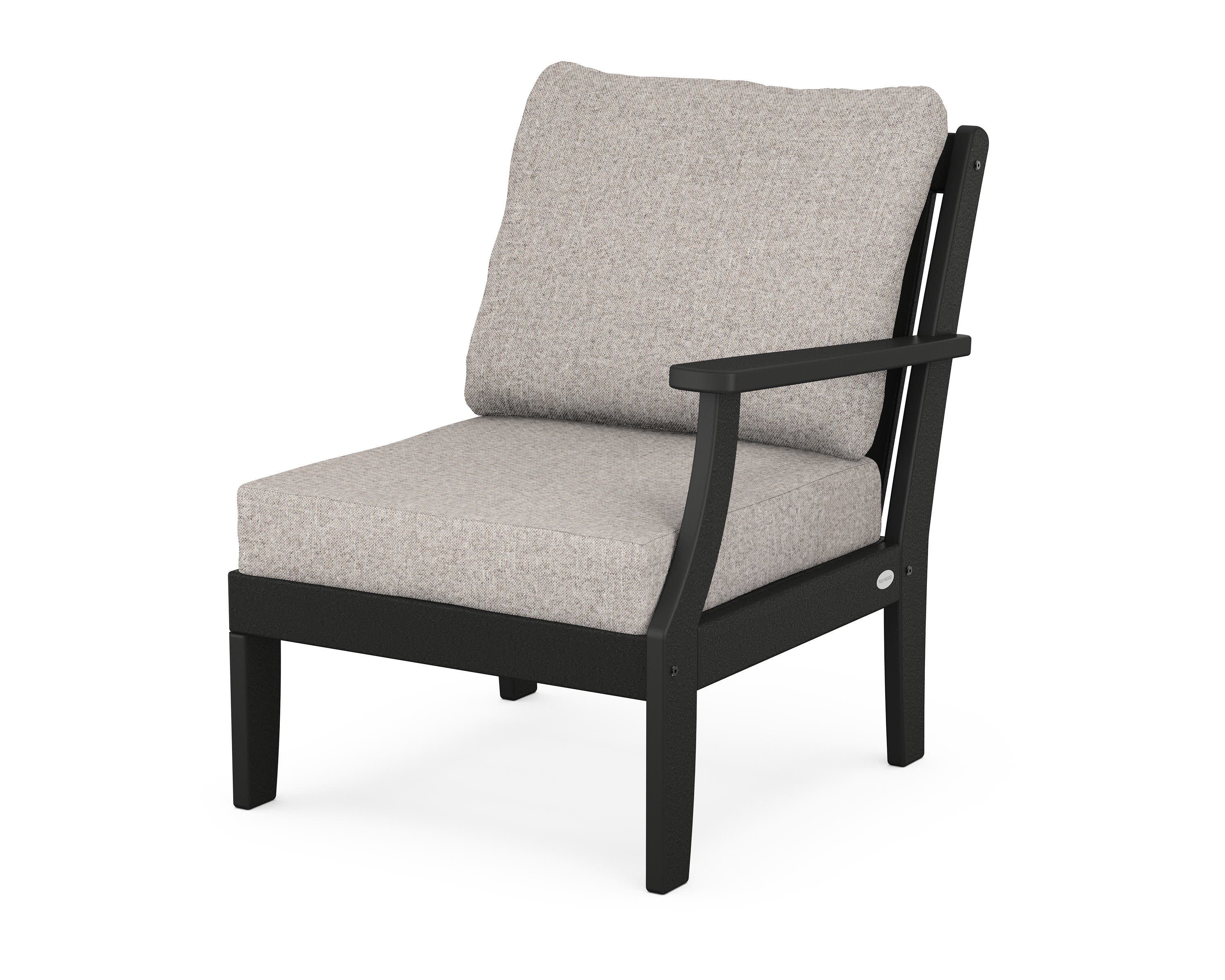 Product image 203